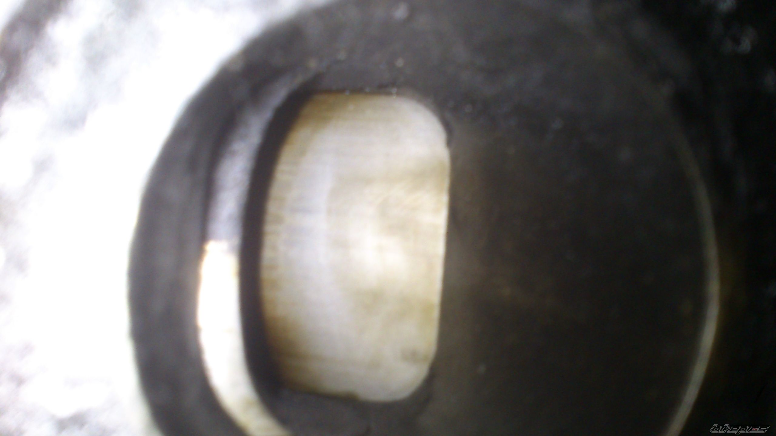 Photo 2605575
