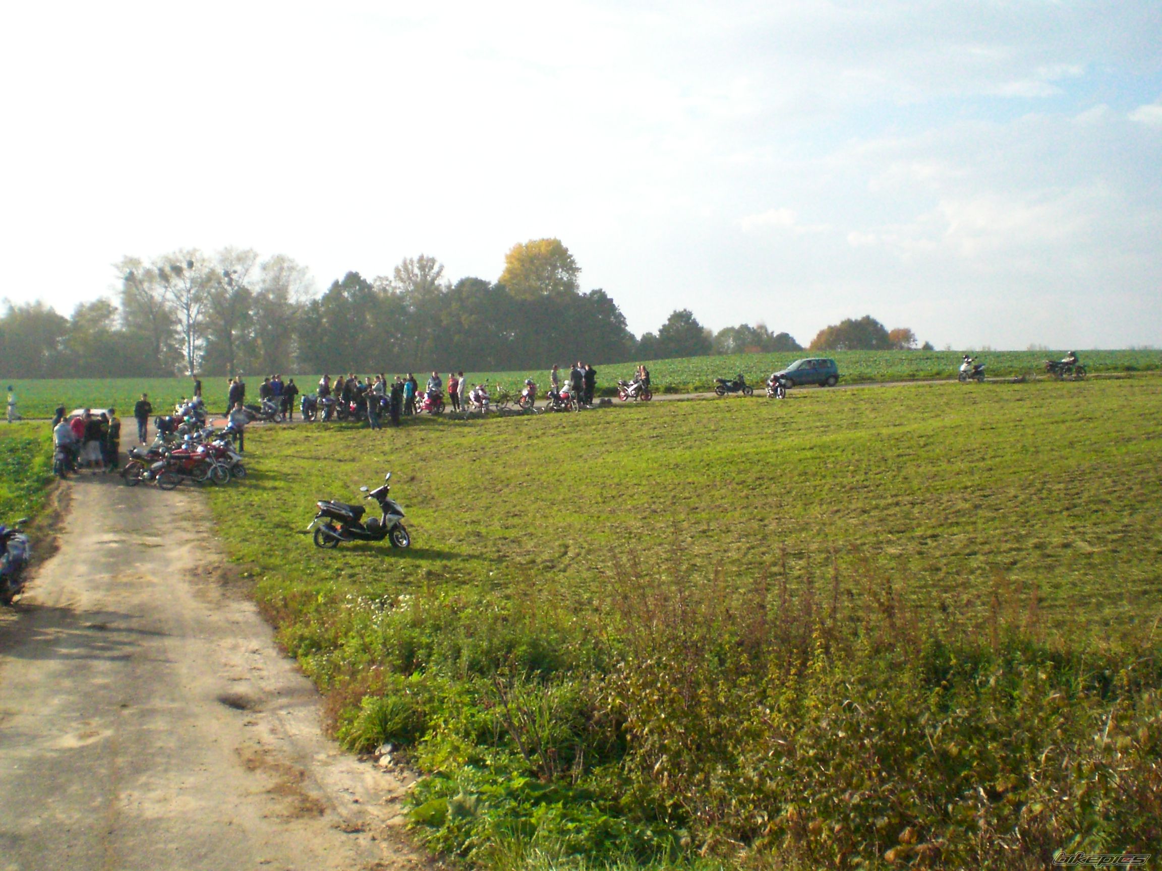 Photo 2605577