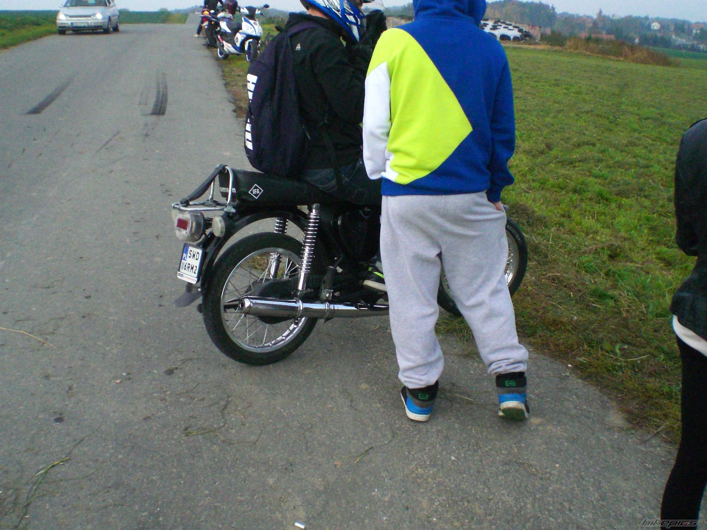 Photo 2605585