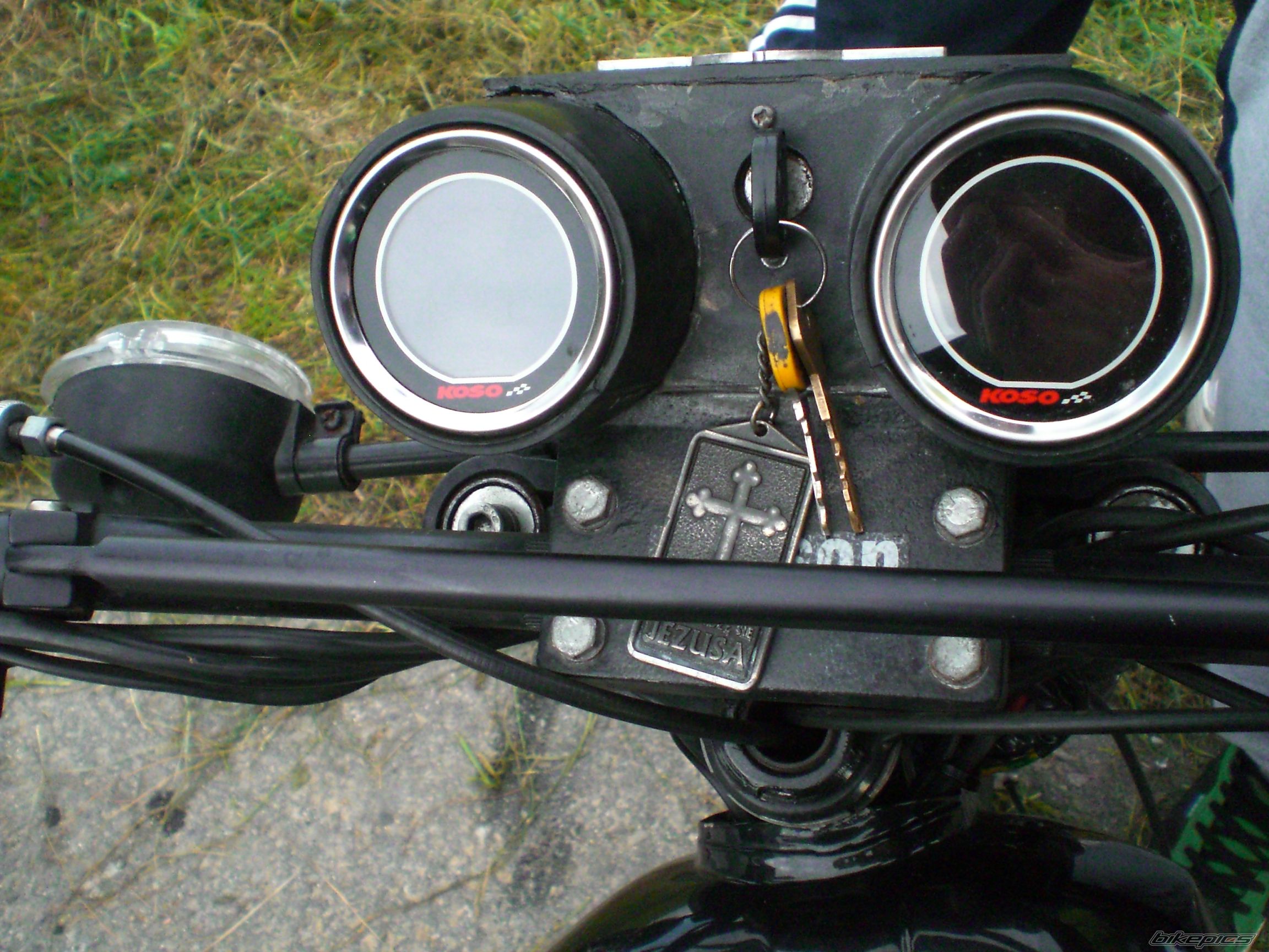 Bike Photo 2605587