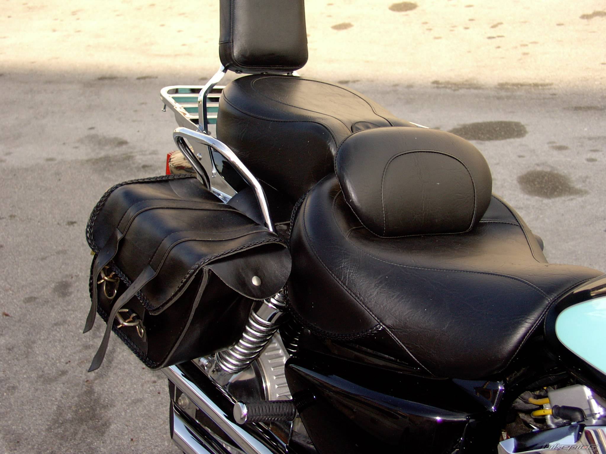 Bike Photo 260559
