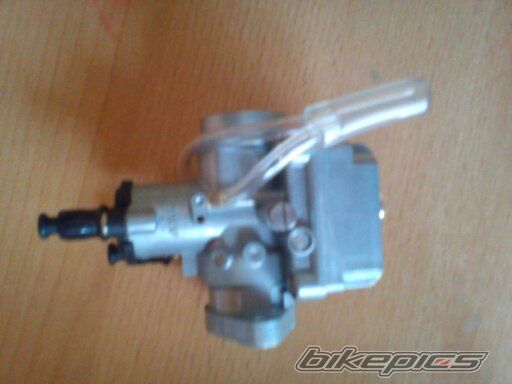 Photo 2605611