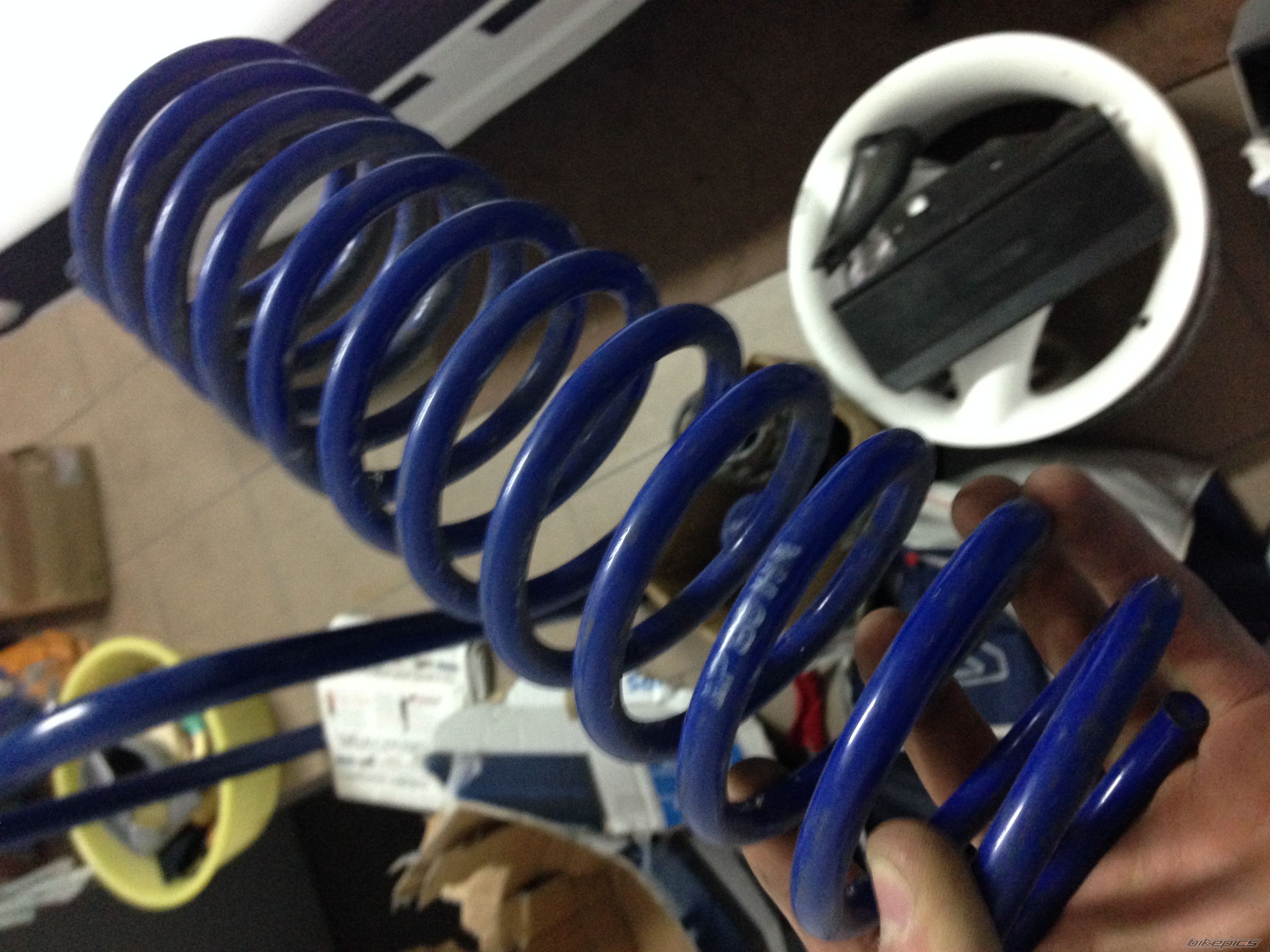 Photo 2605620