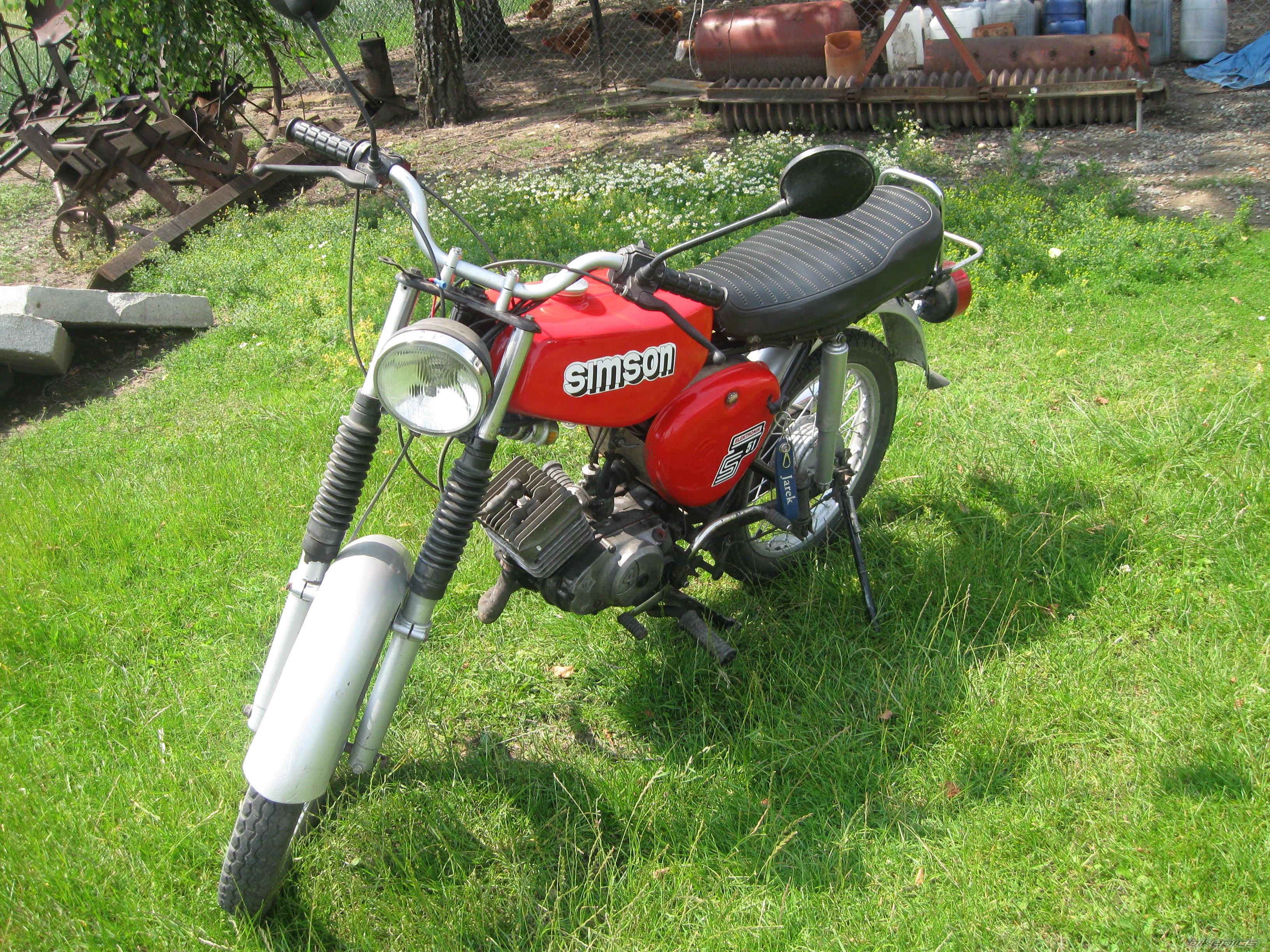 Photo 2605622