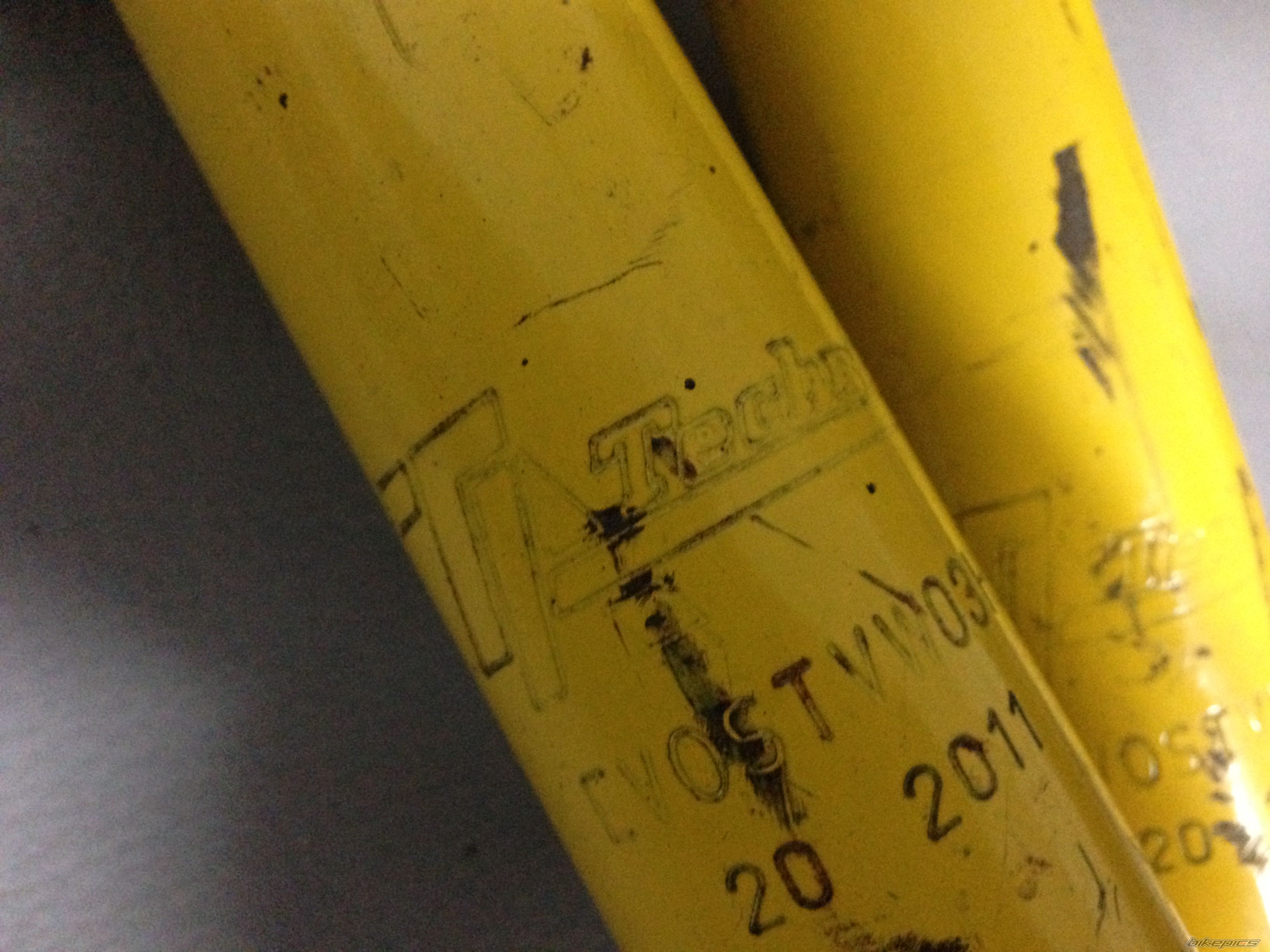 Photo 2605623