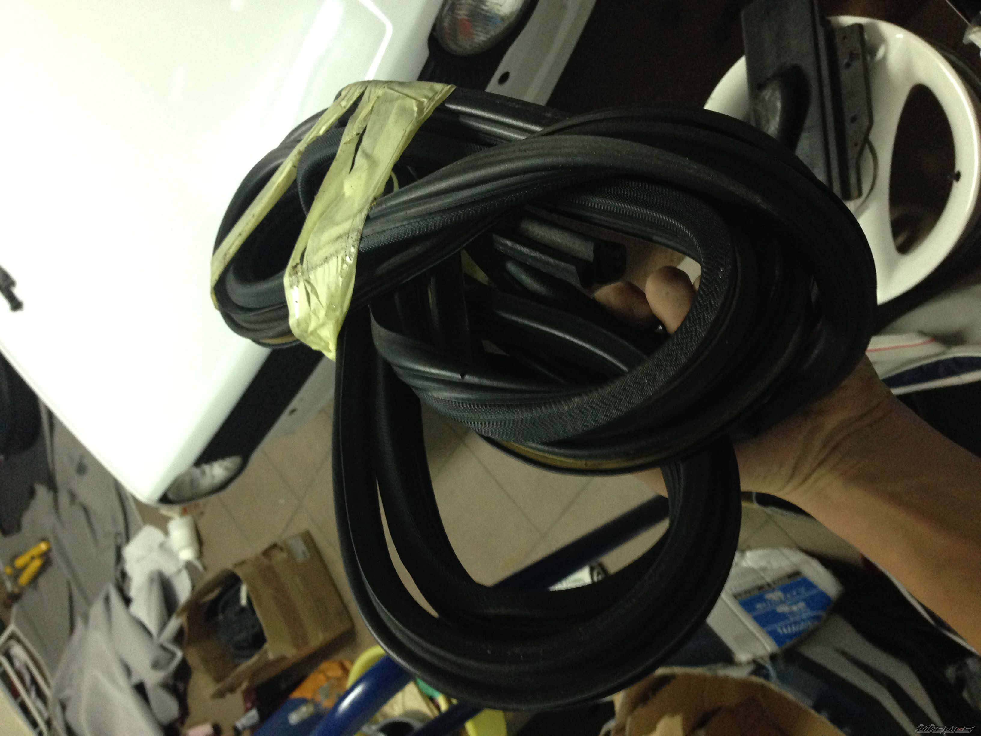 Photo 2605629