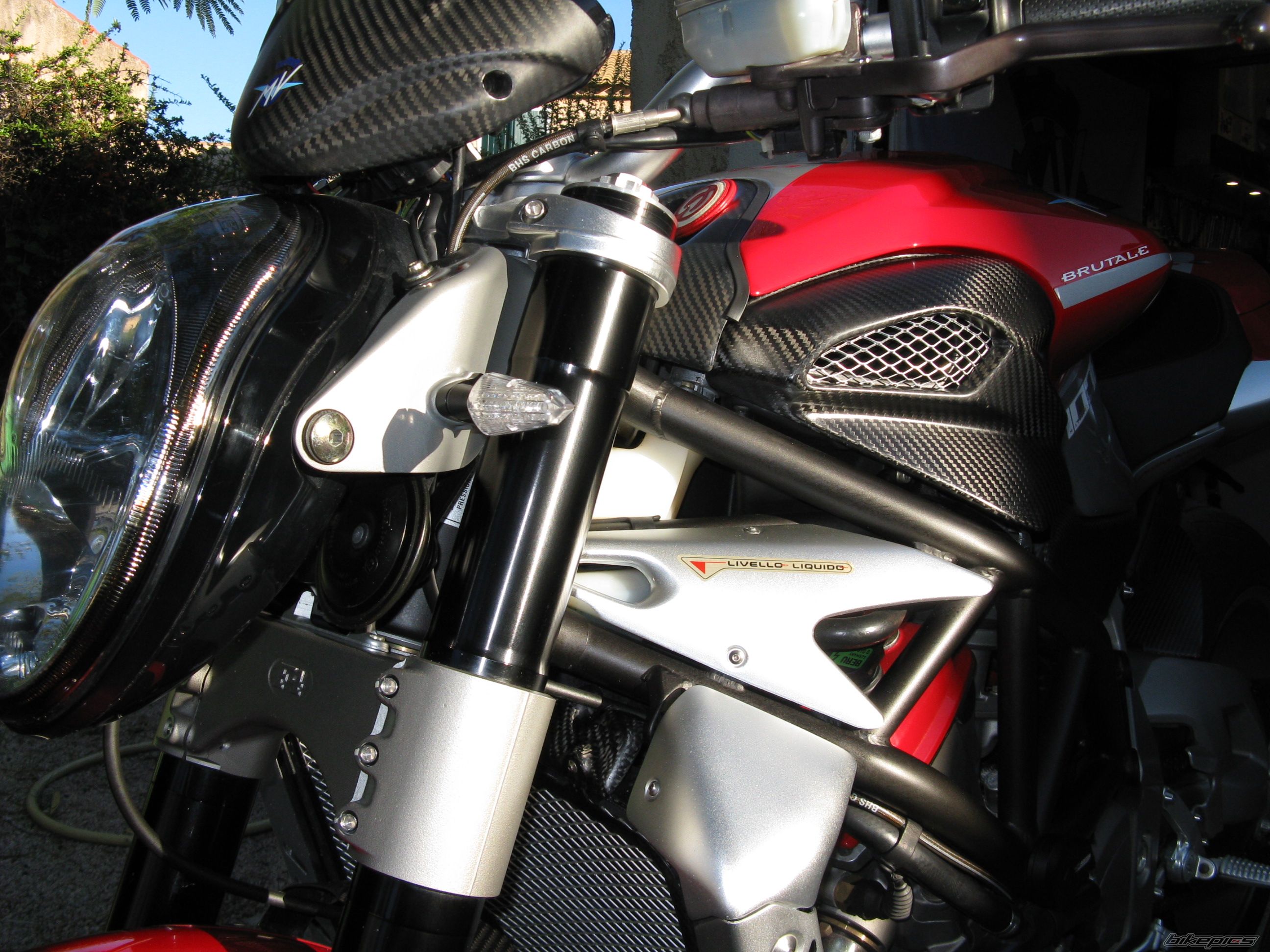 Bike Photo 2605631