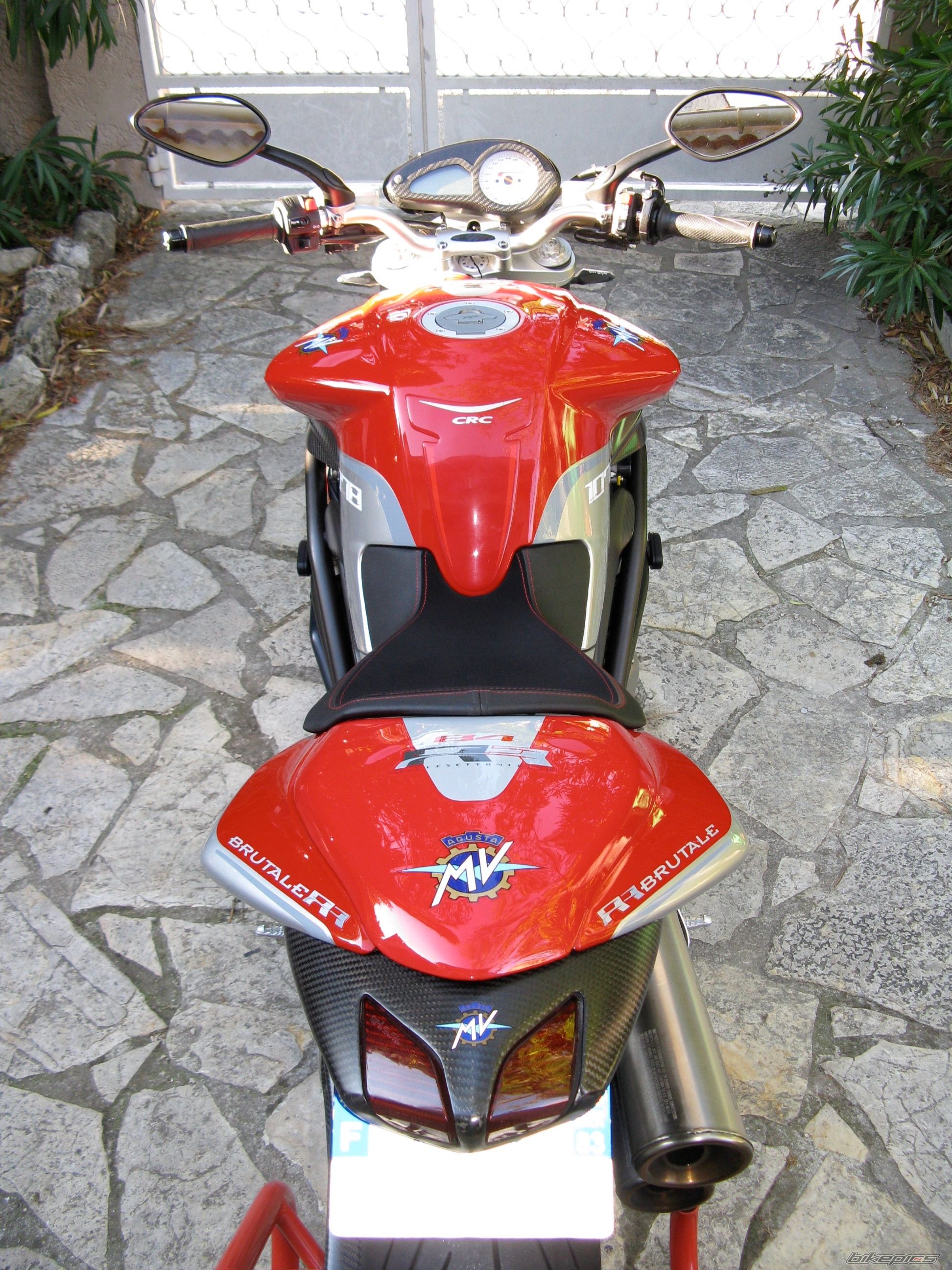 Bike Photo 2605632