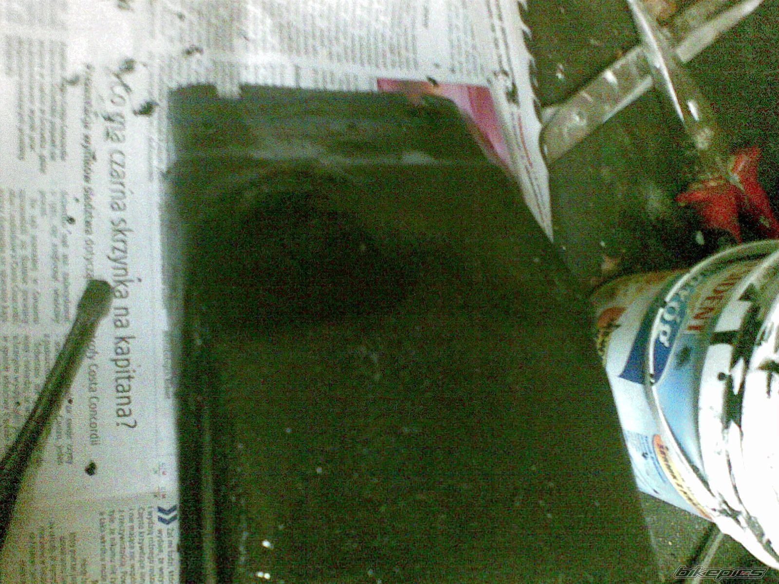Photo 2605636