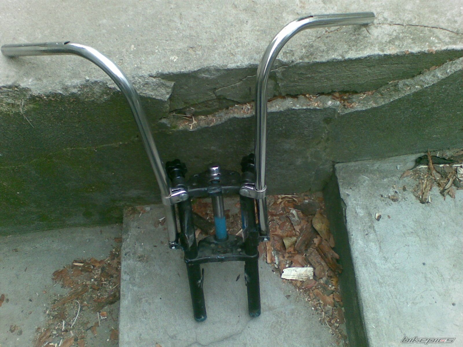 Photo 2605641