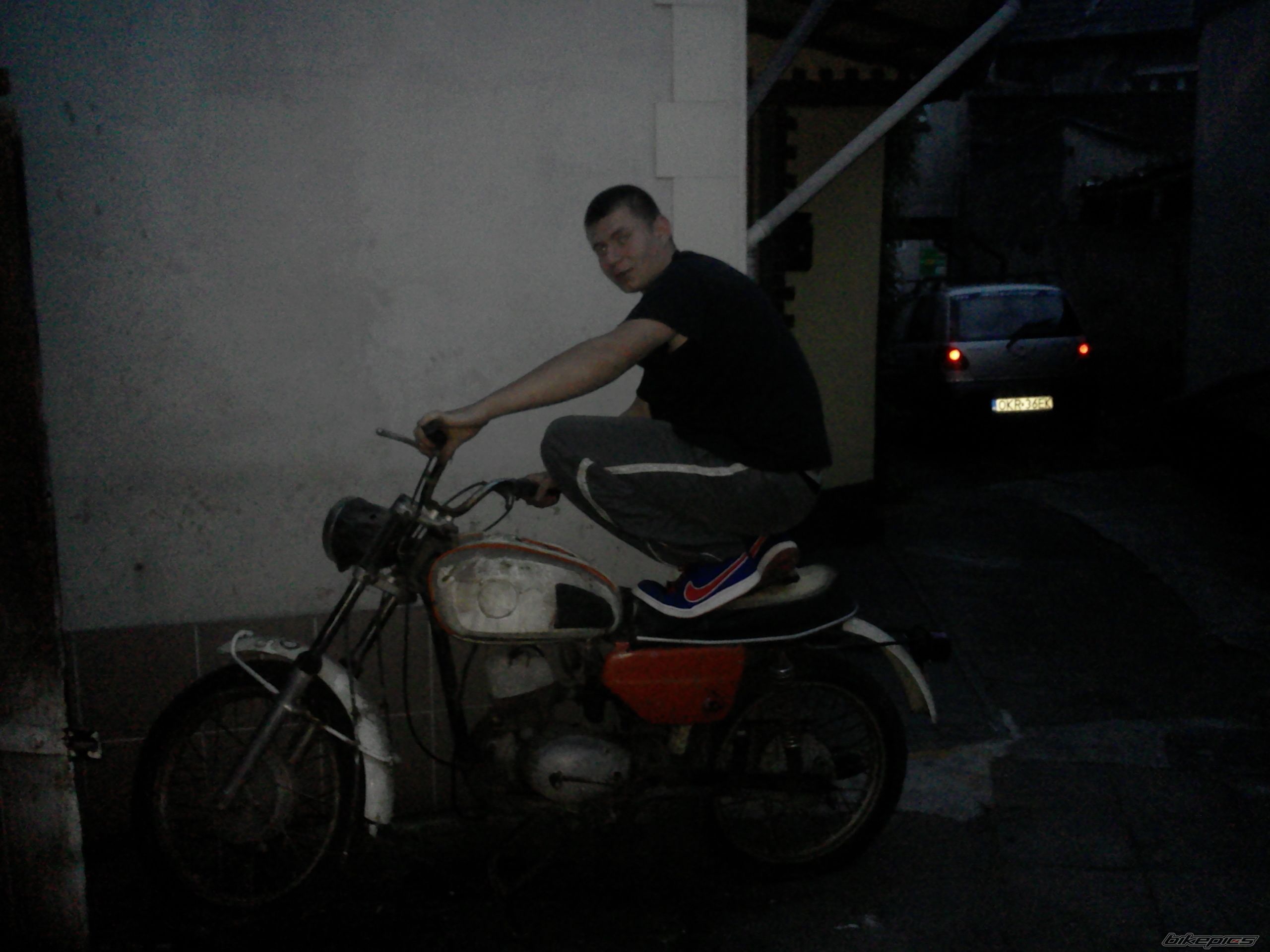 Photo 2605642