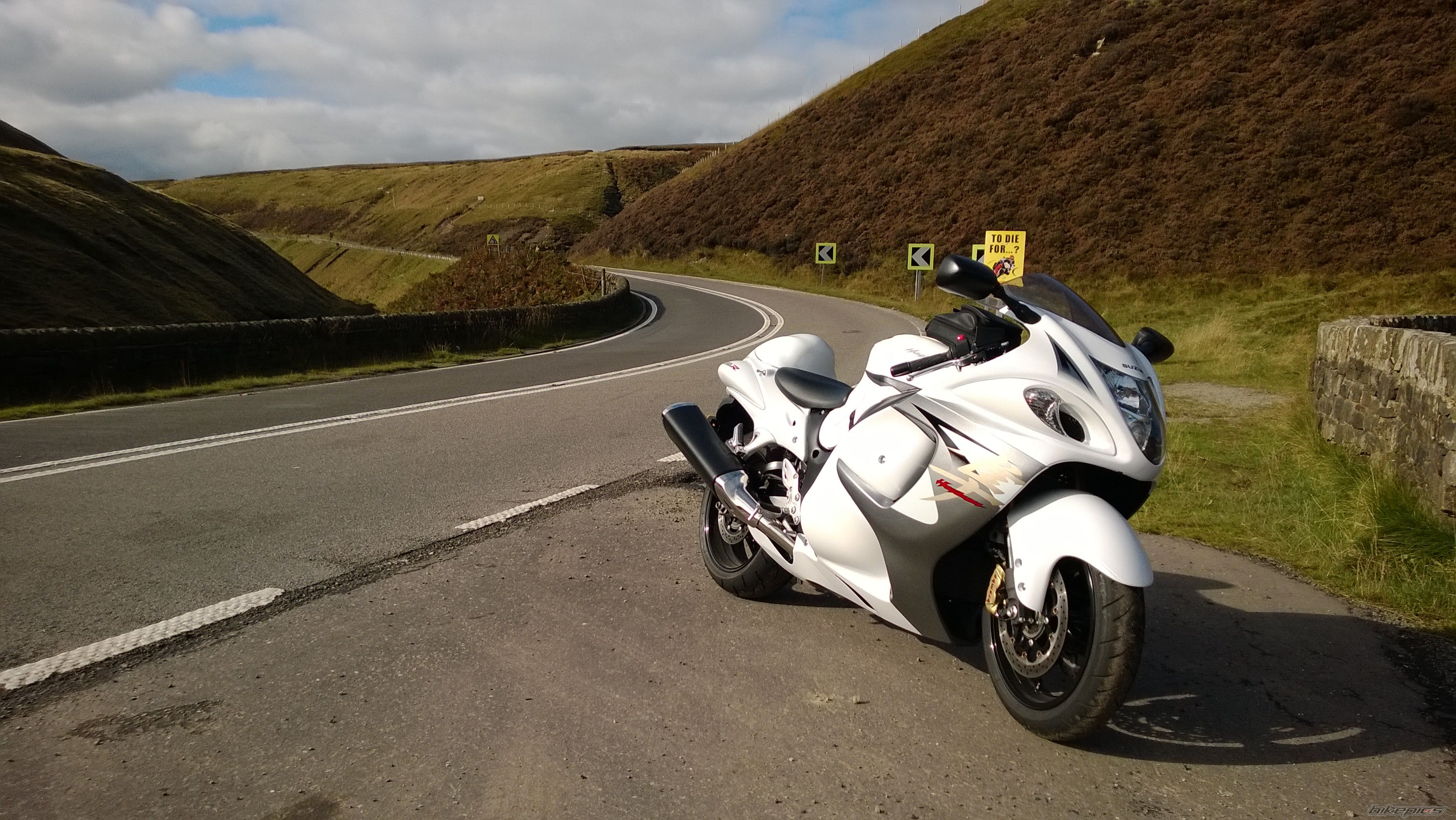 Bike Photo 2605644