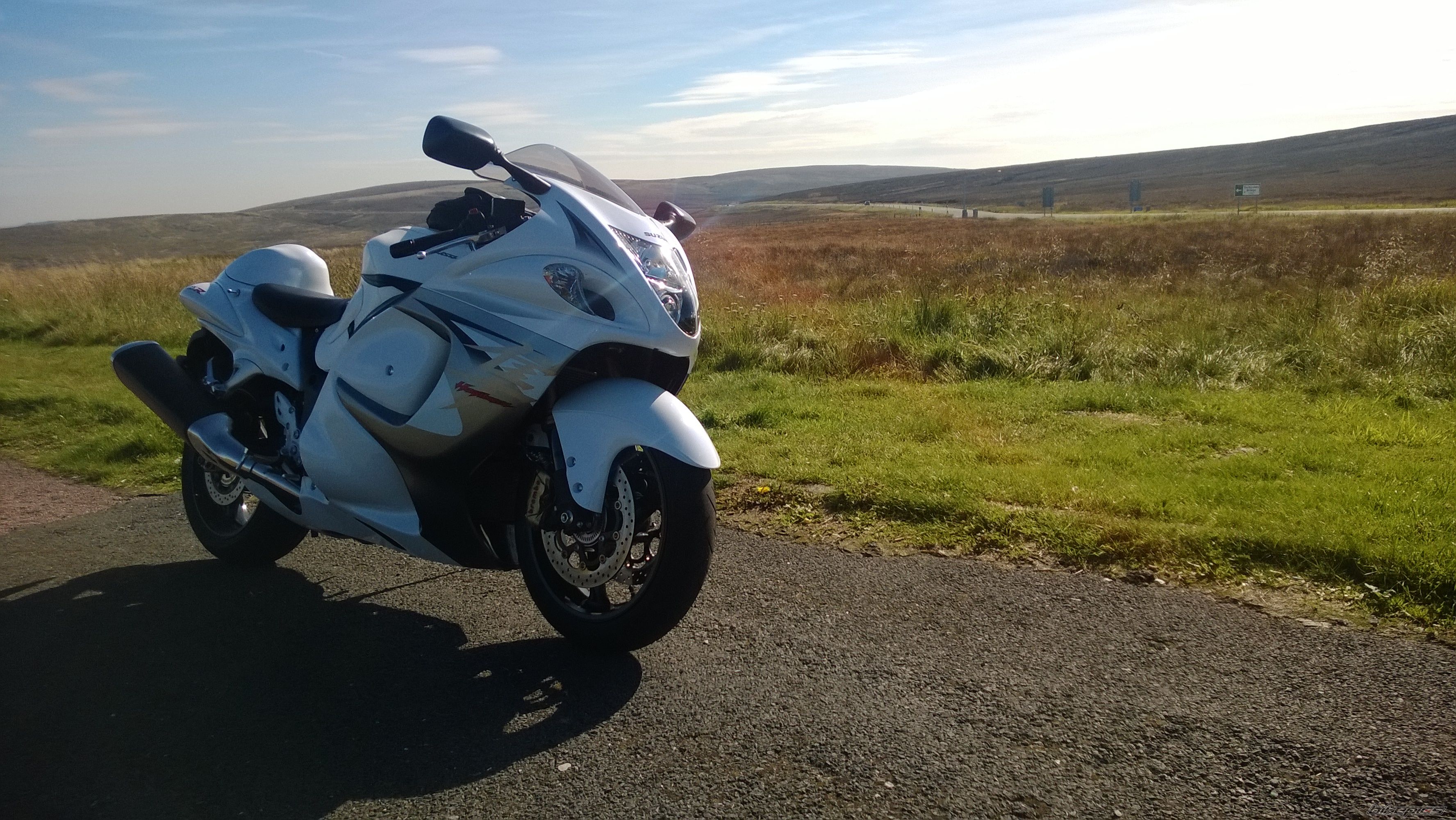 Bike Photo 2605646