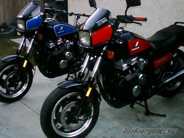Photo 260565