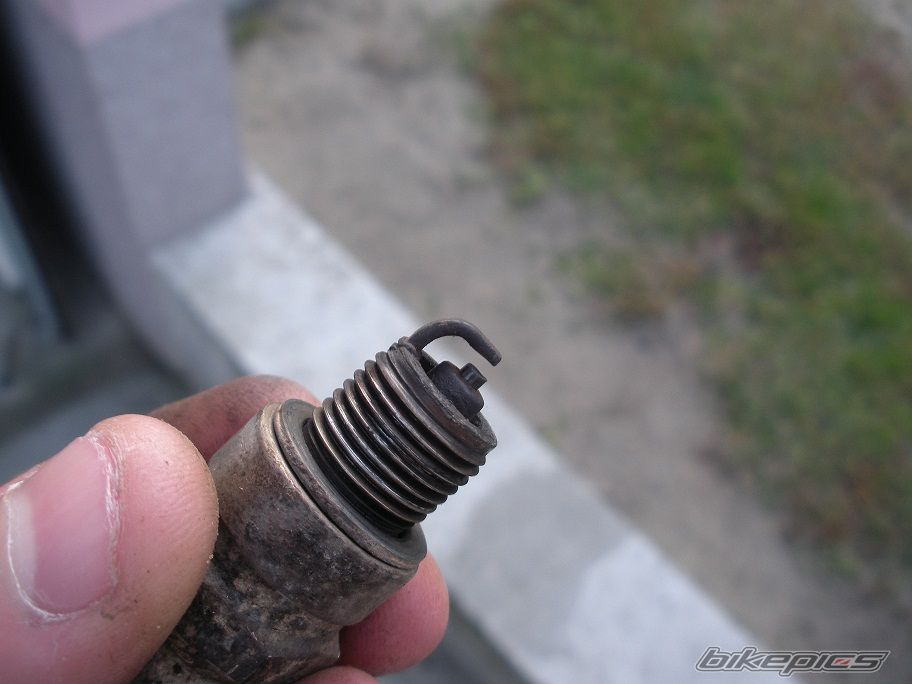 Photo 2605660