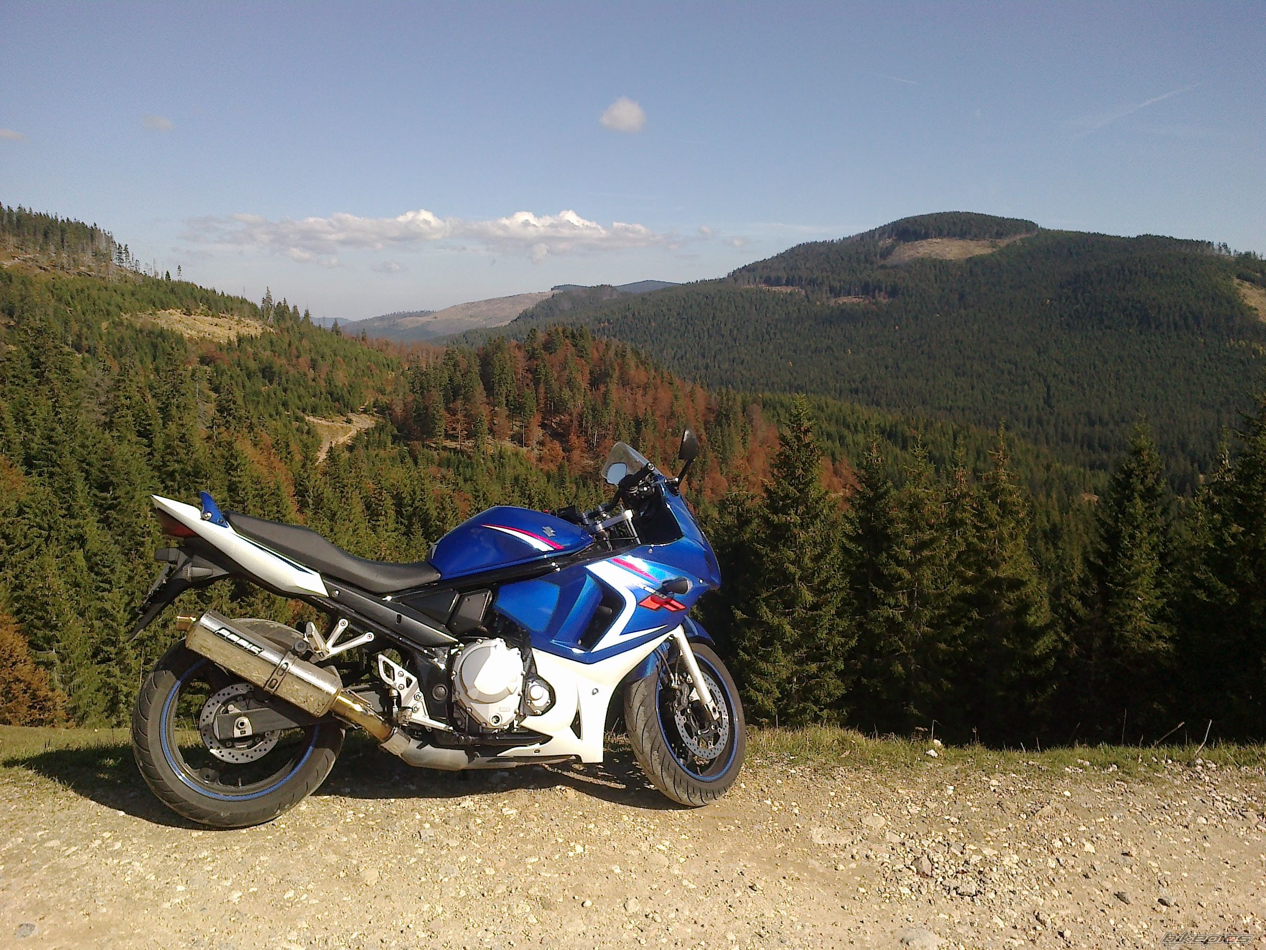 Photo 2605662