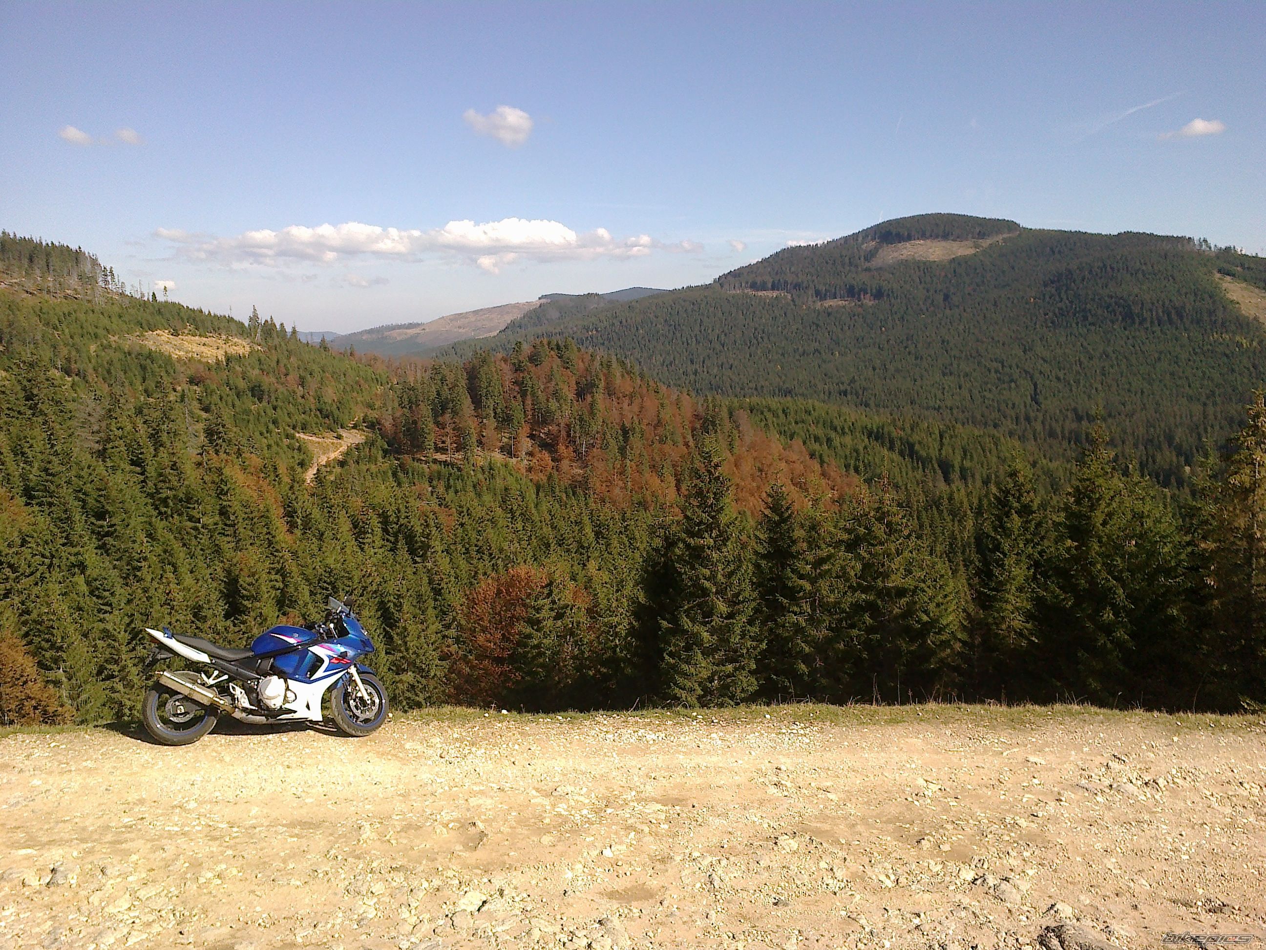 Photo 2605670