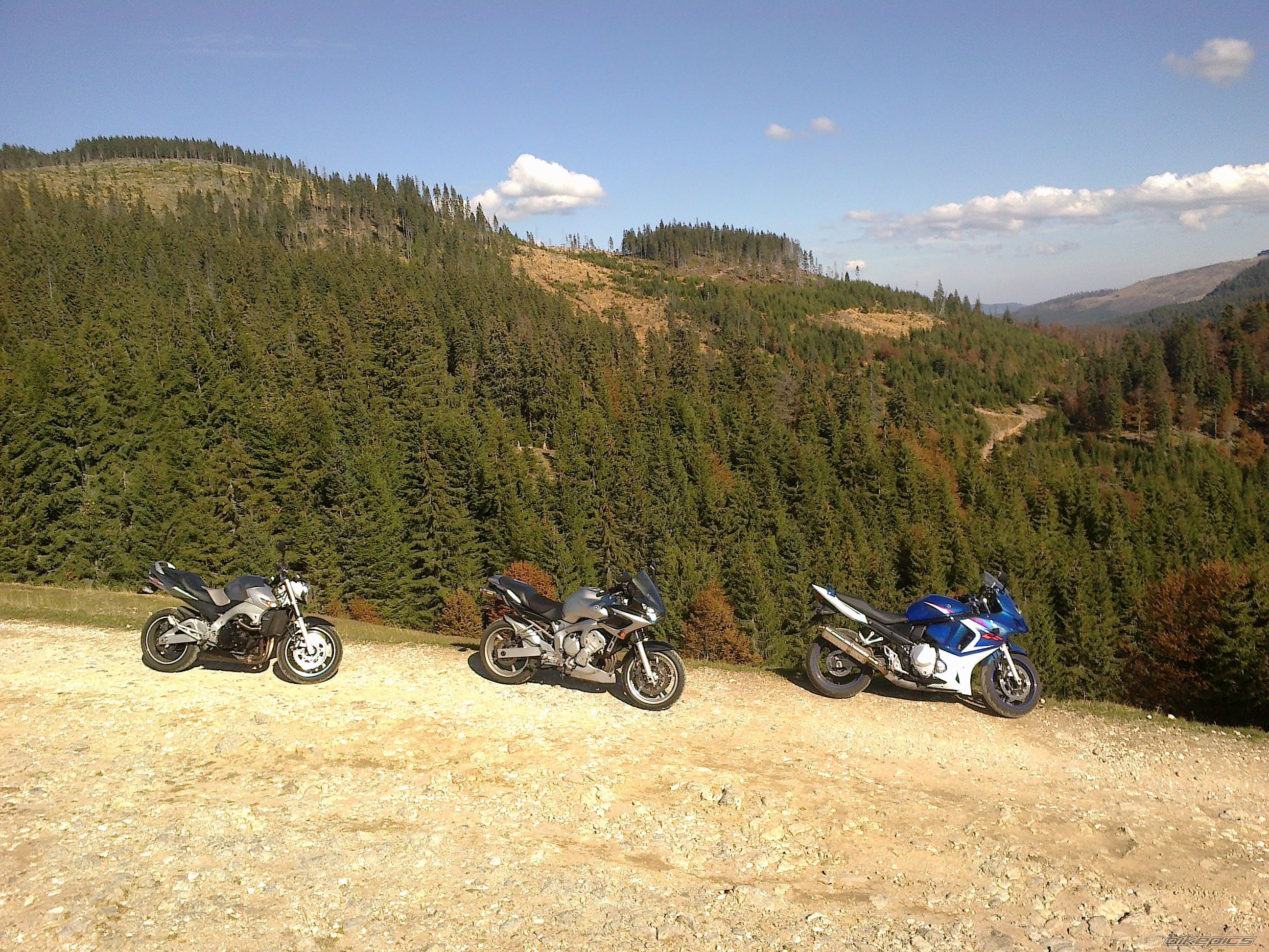 Bike Photo 2605671