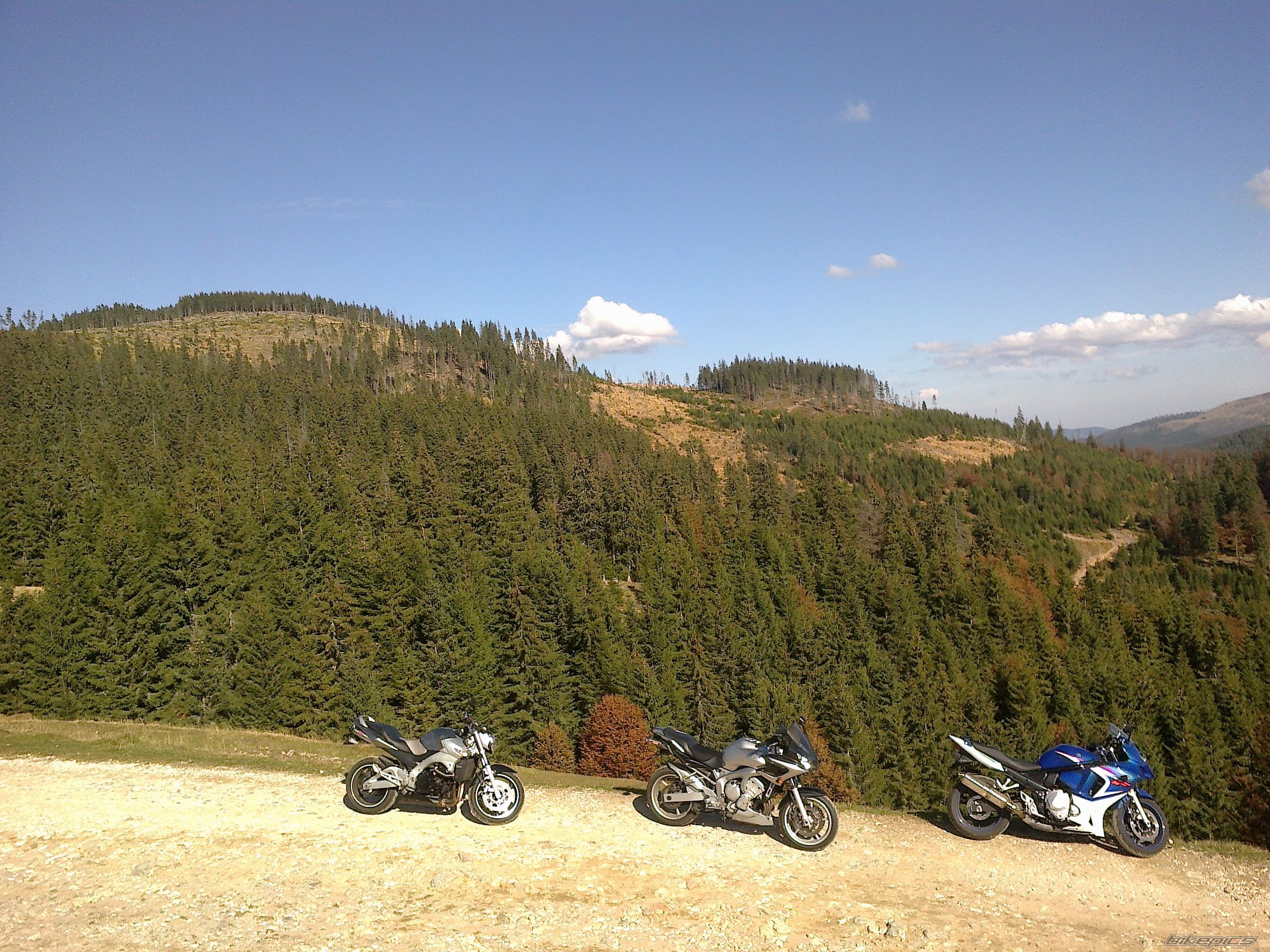 Photo 2605672