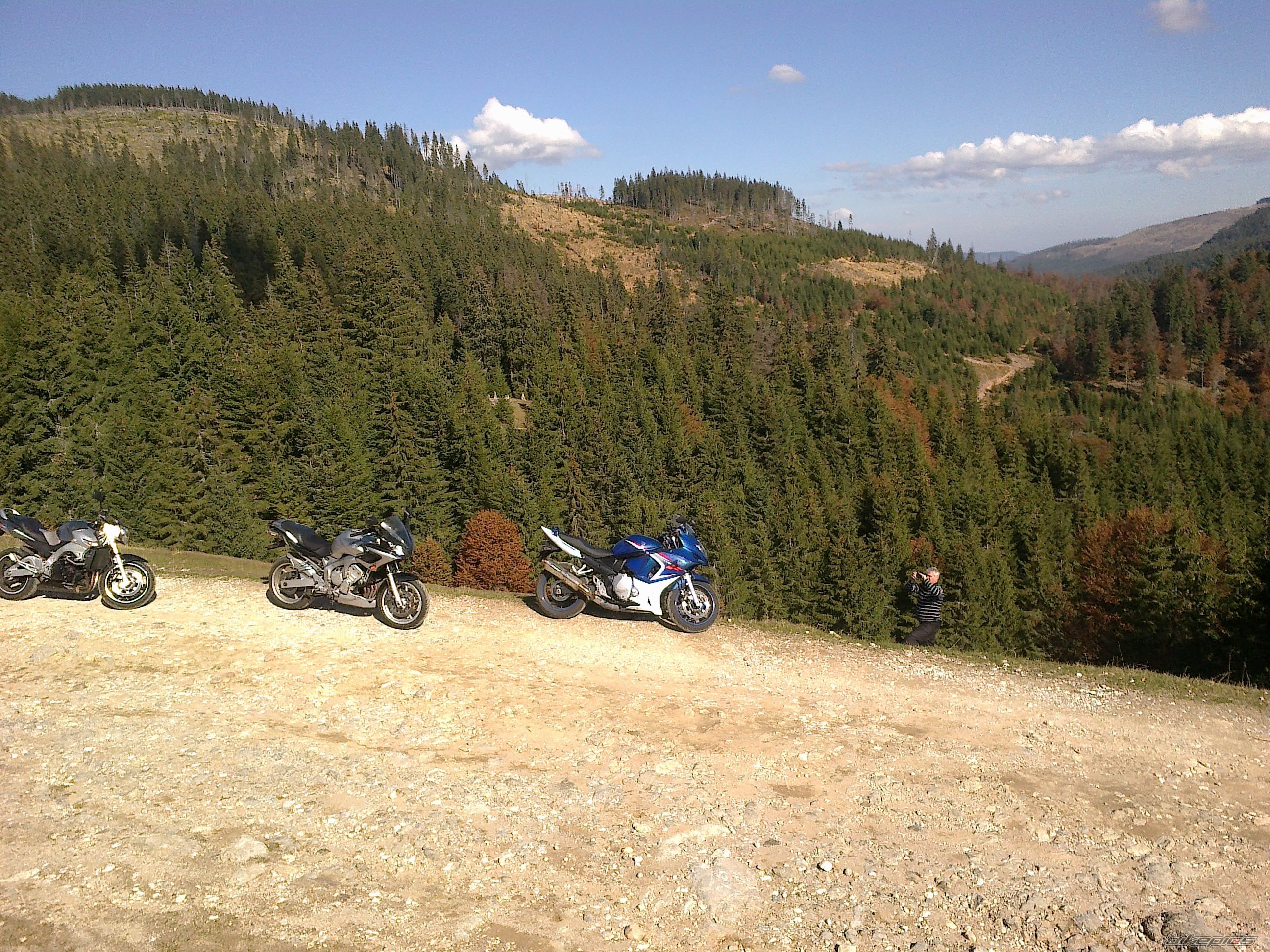 Photo 2605675