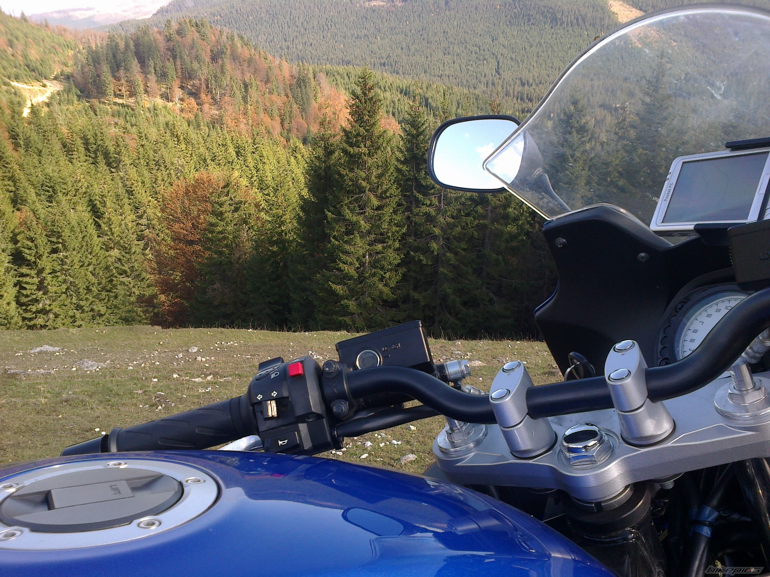 Photo 2605681
