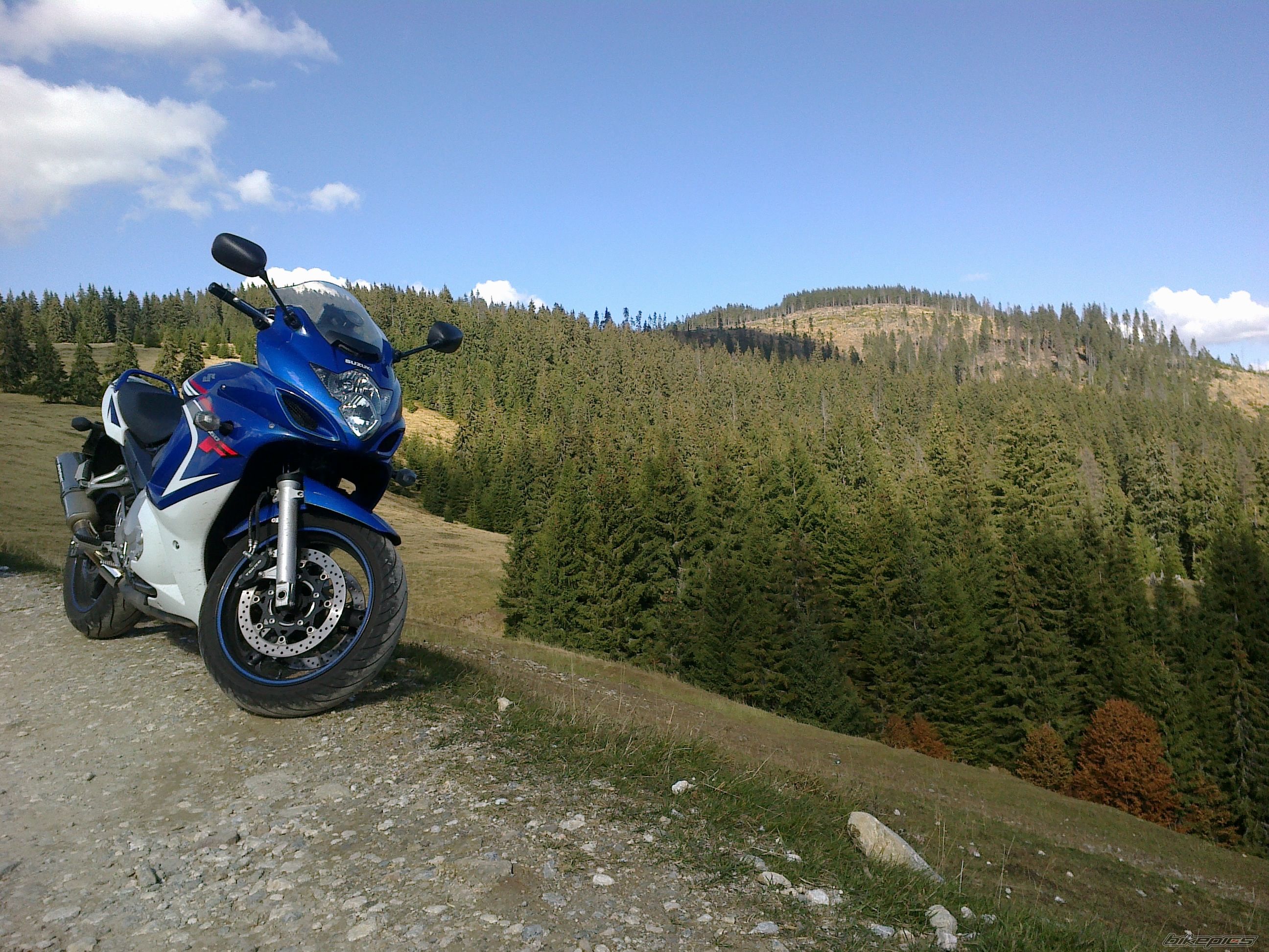 Photo 2605685