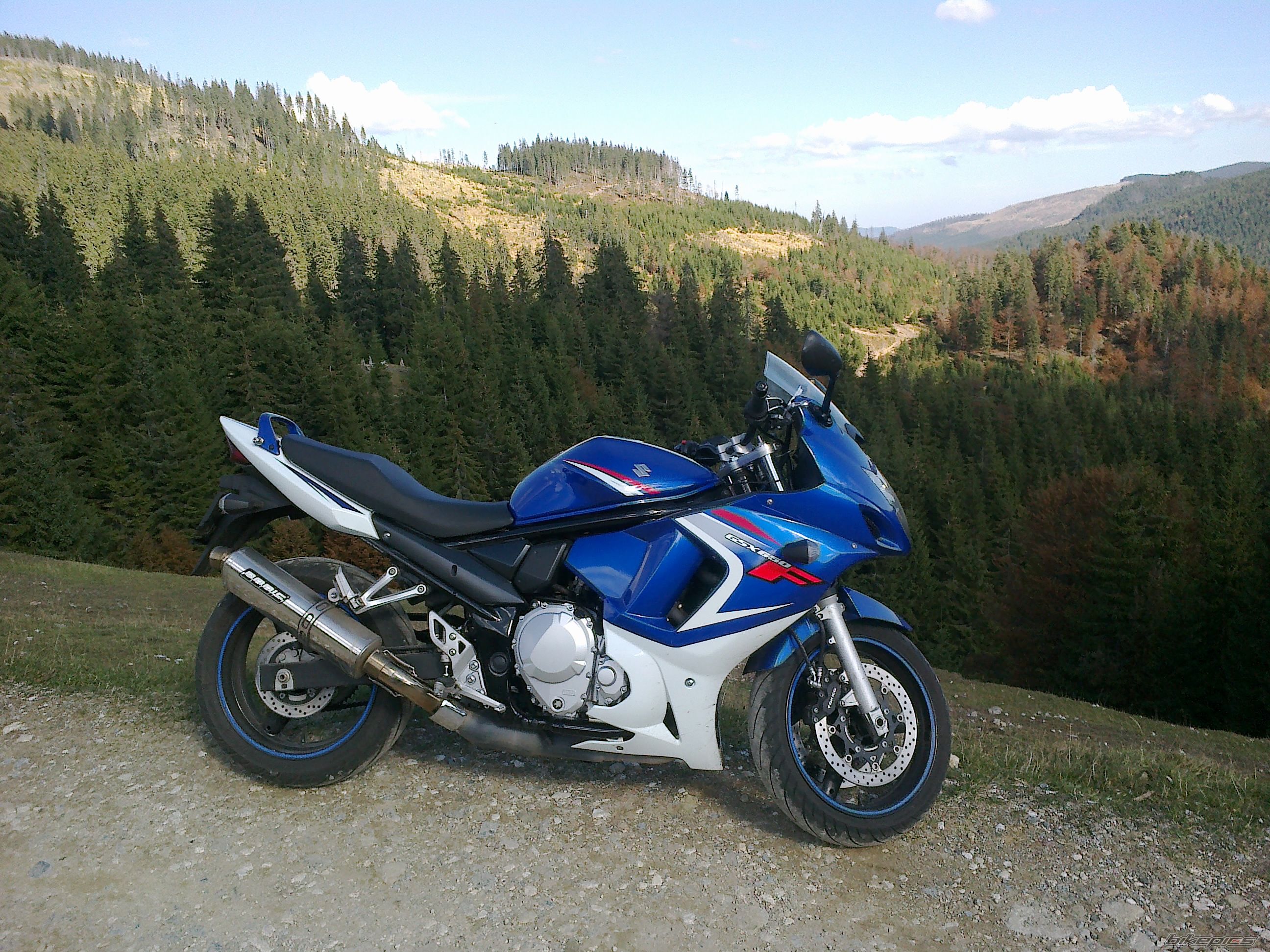 Photo 2605689
