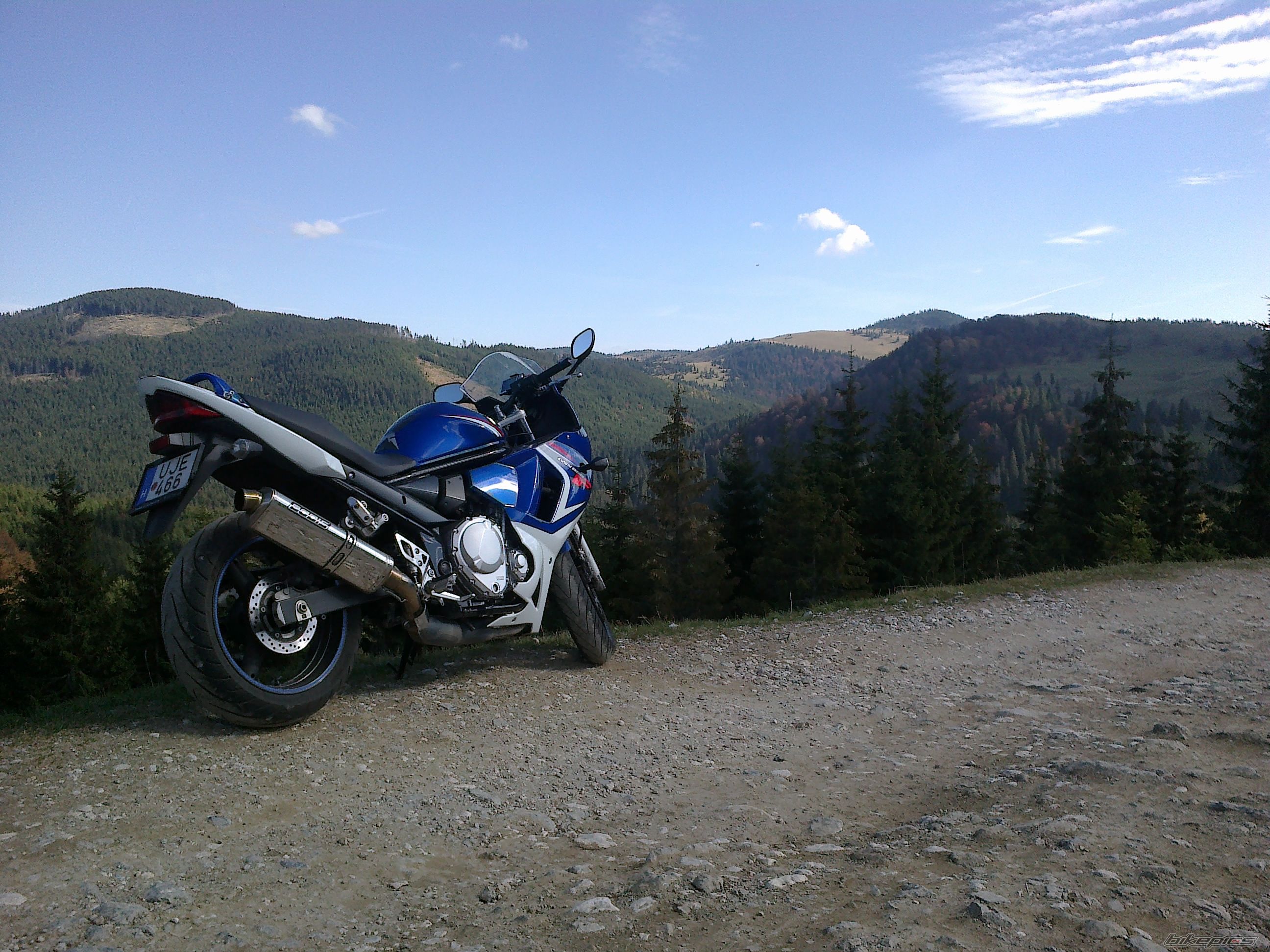 Photo 2605695
