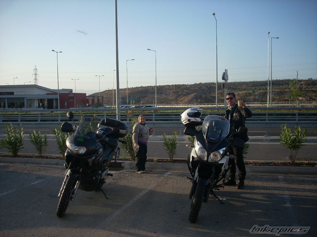 Bike Photo 2605696