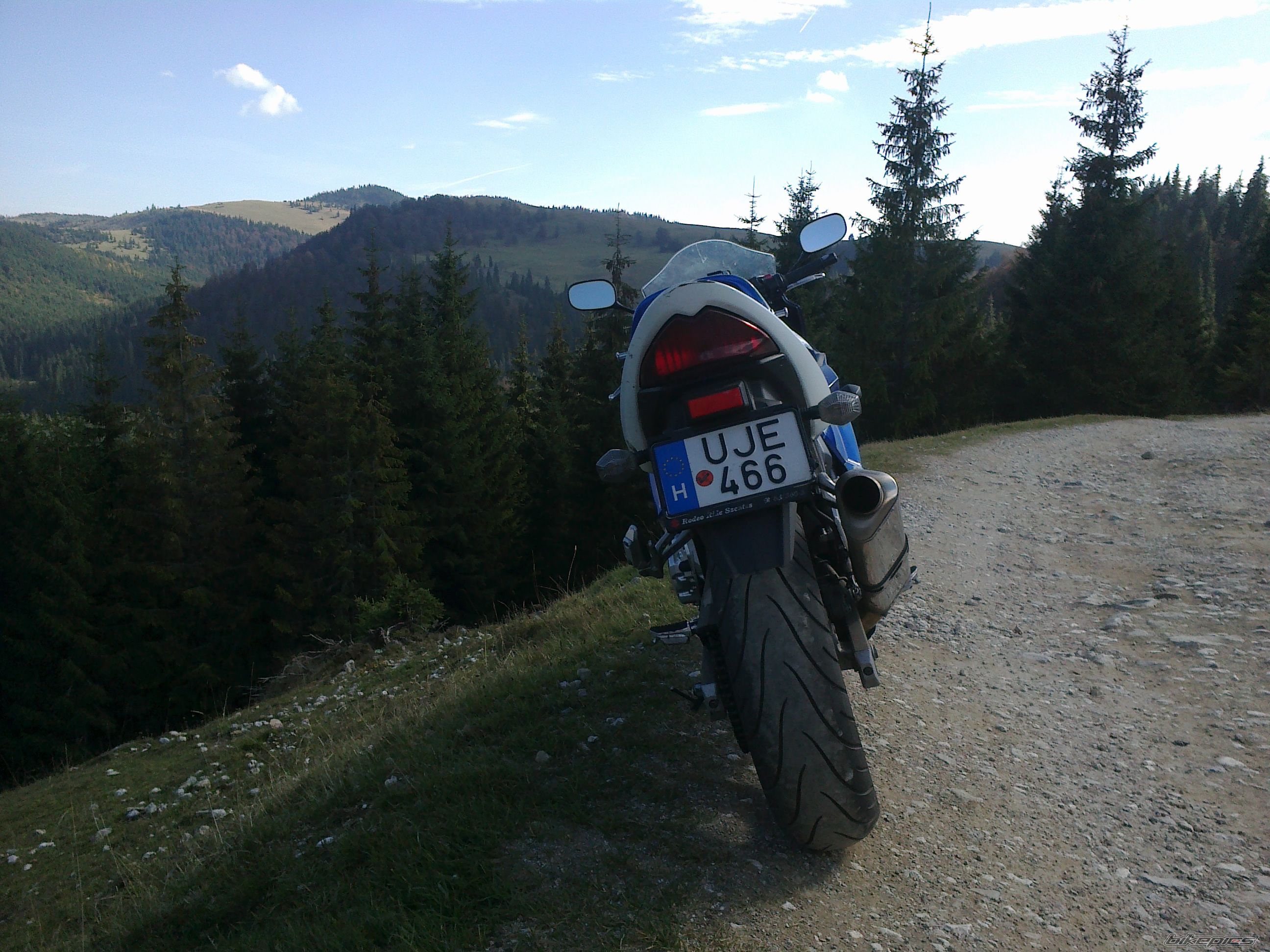 Bike Photo 2605697