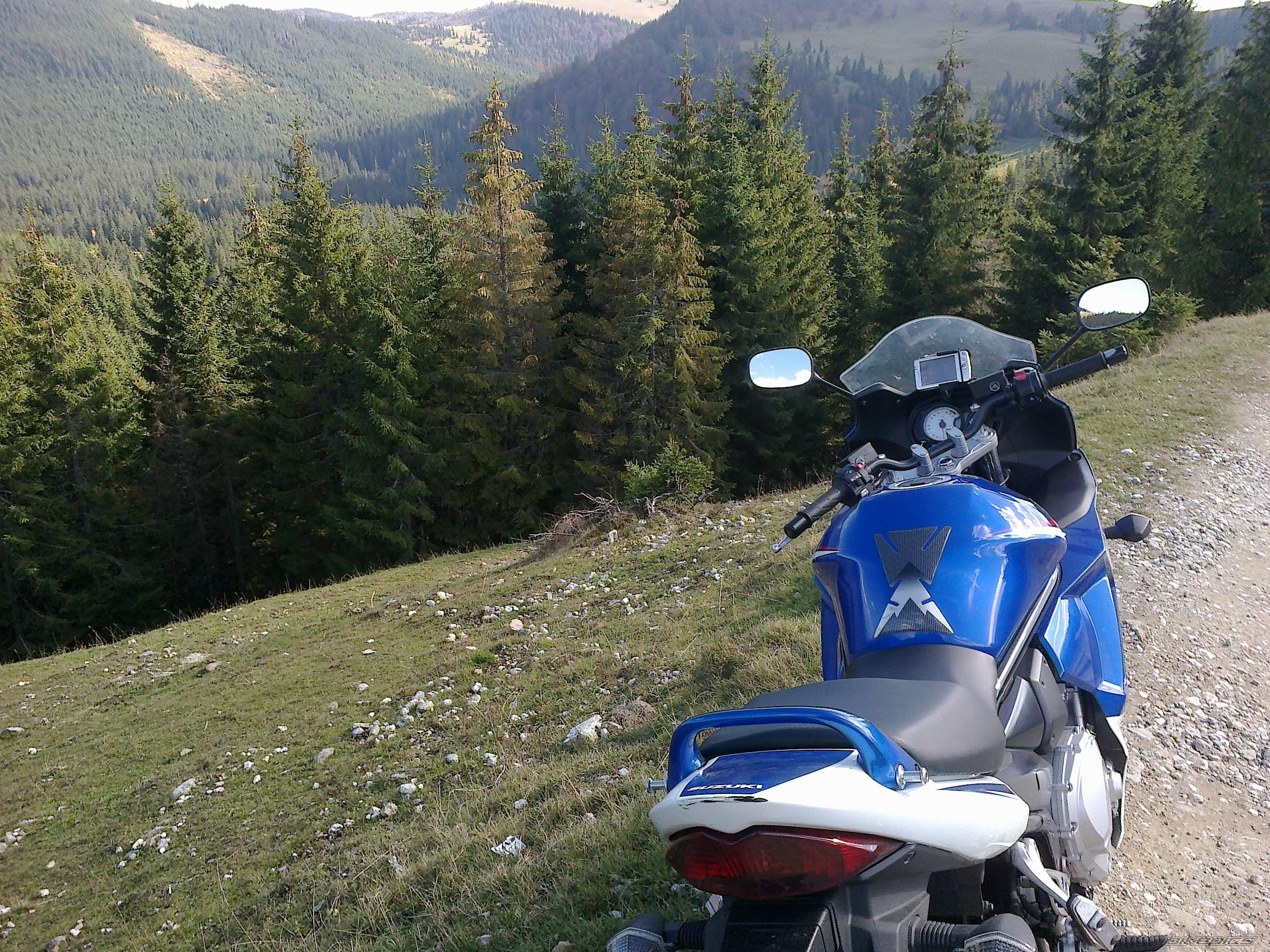 Photo 2605699
