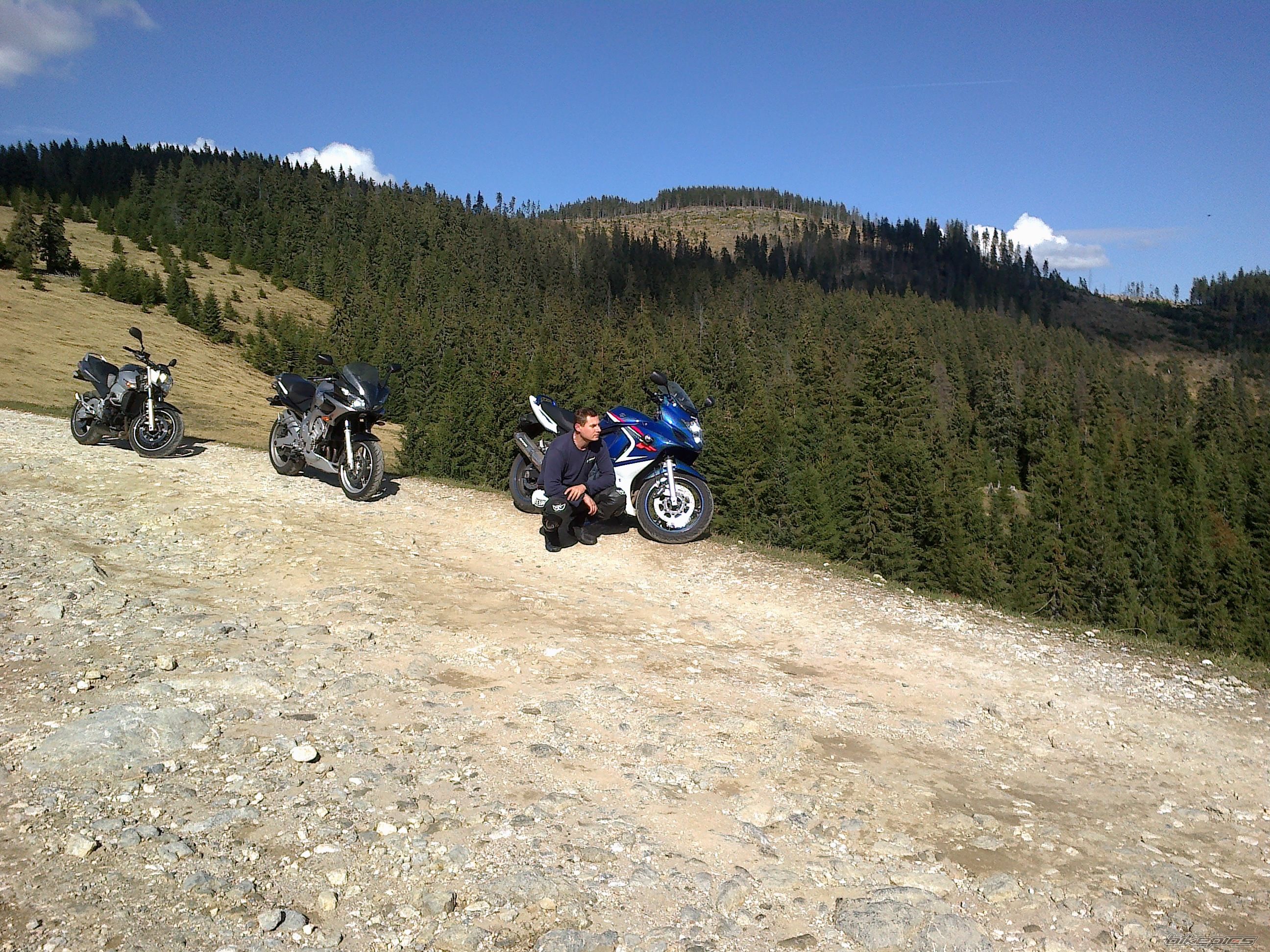 Bike Photo 2605702