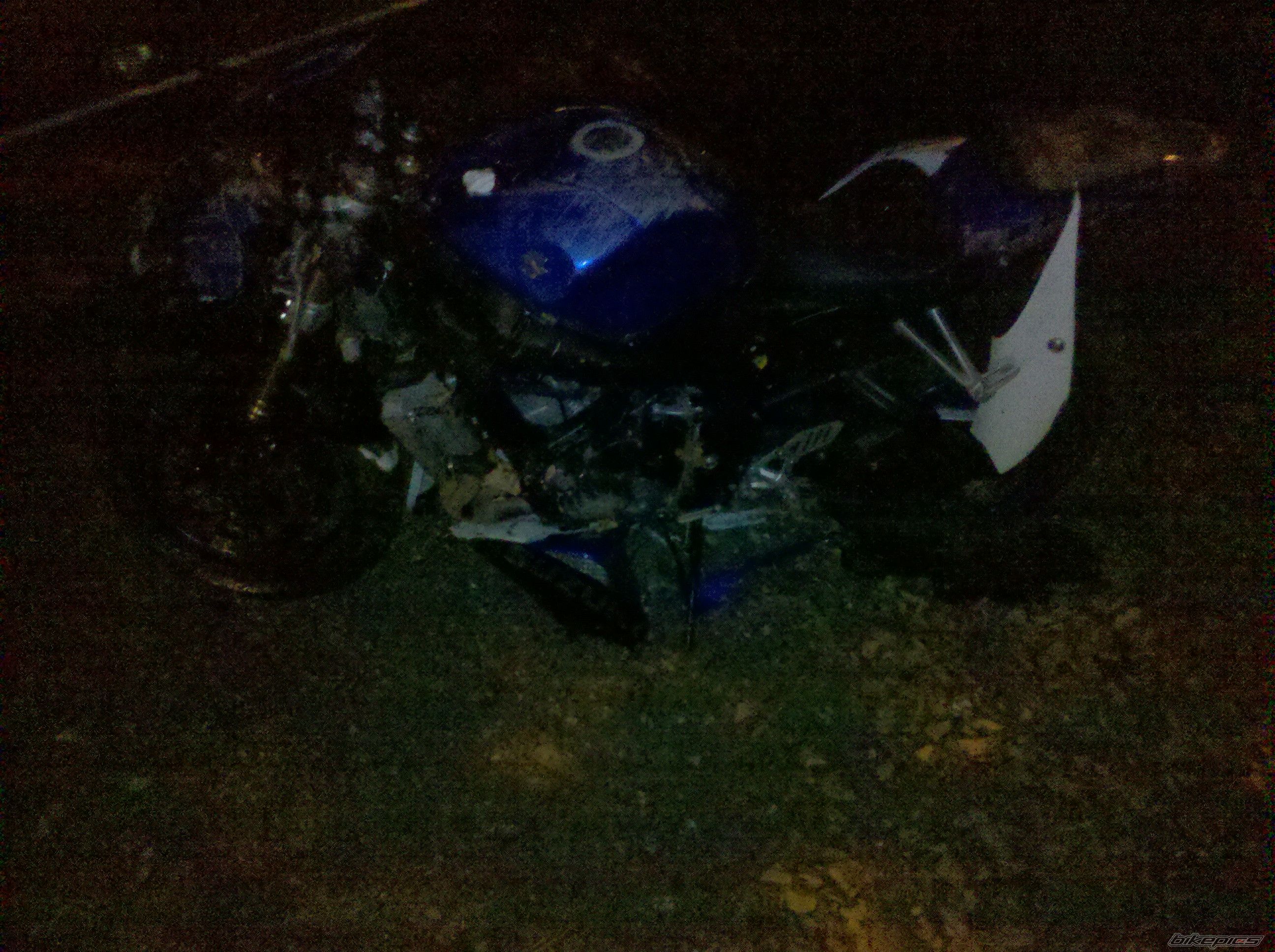 Bike Photo 2605708