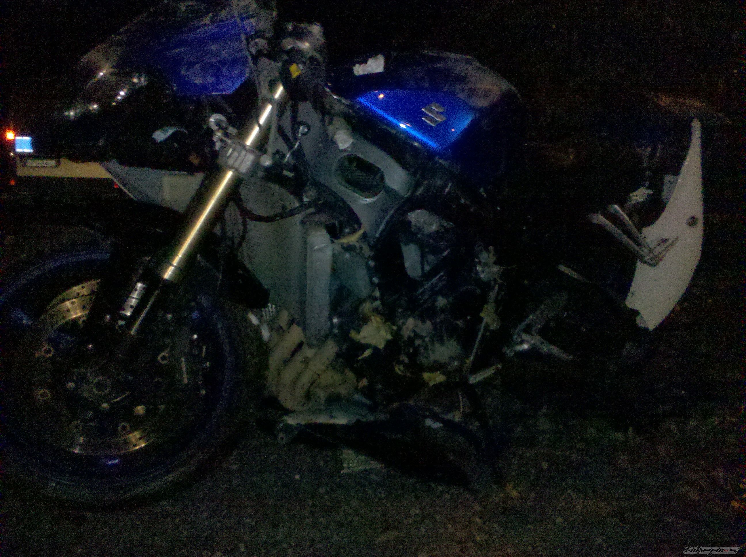 Bike Photo 2605717