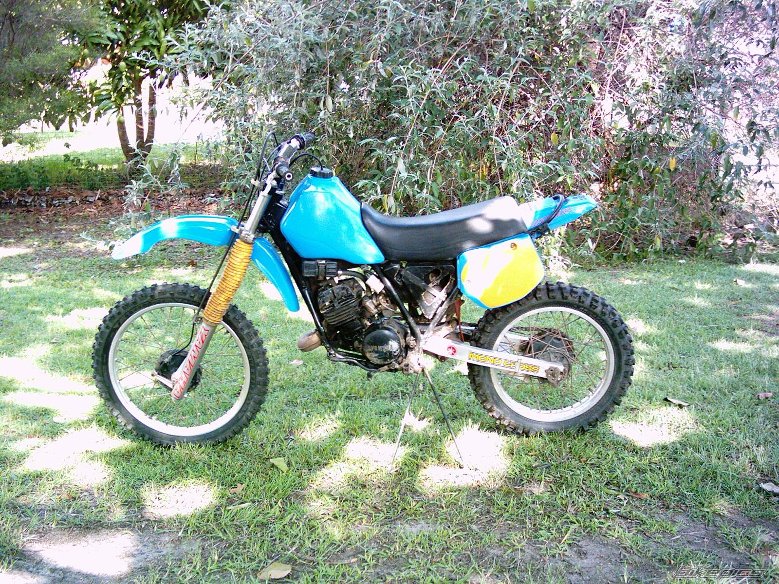 Photo 260572