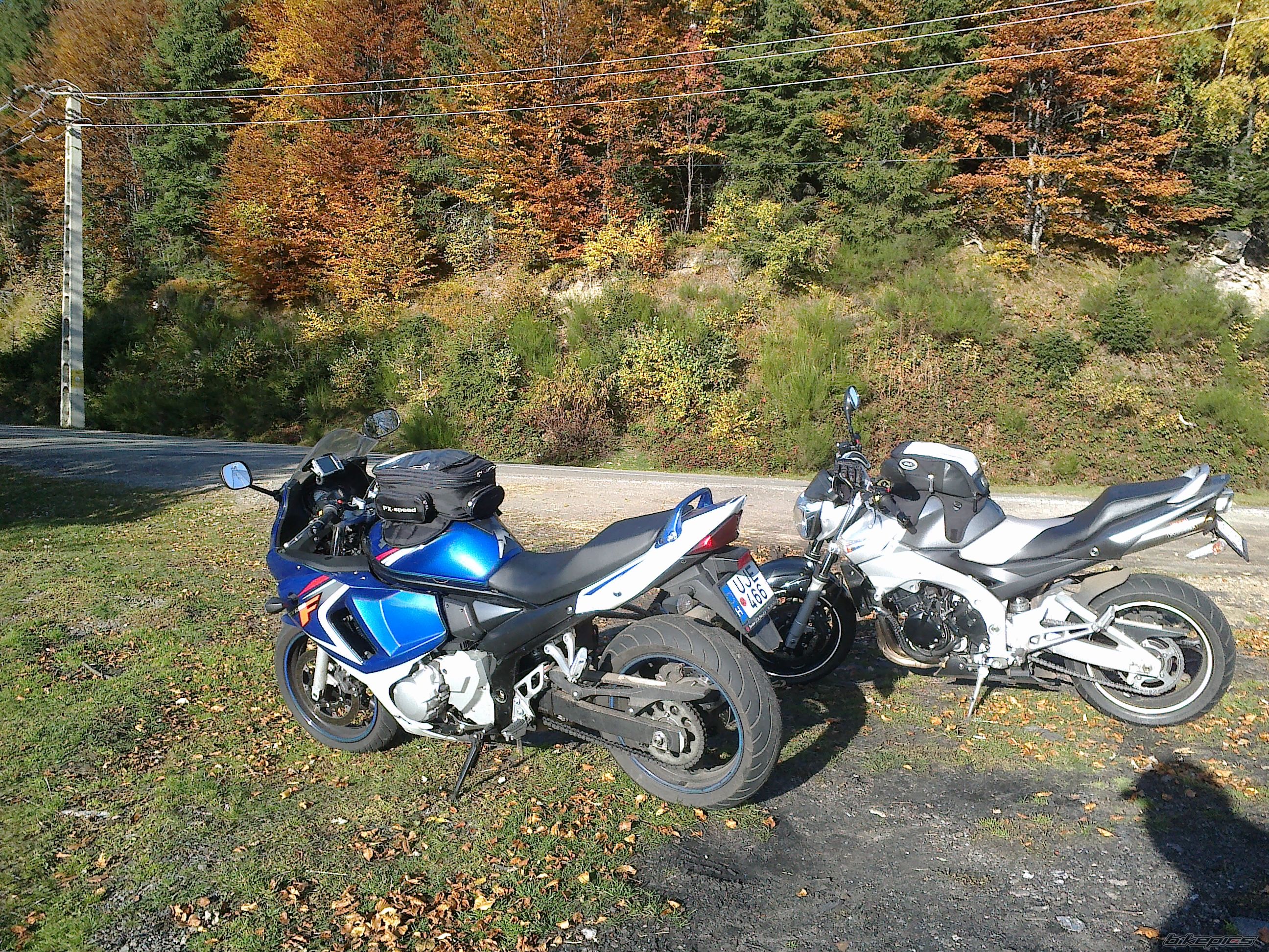 Photo 2605723