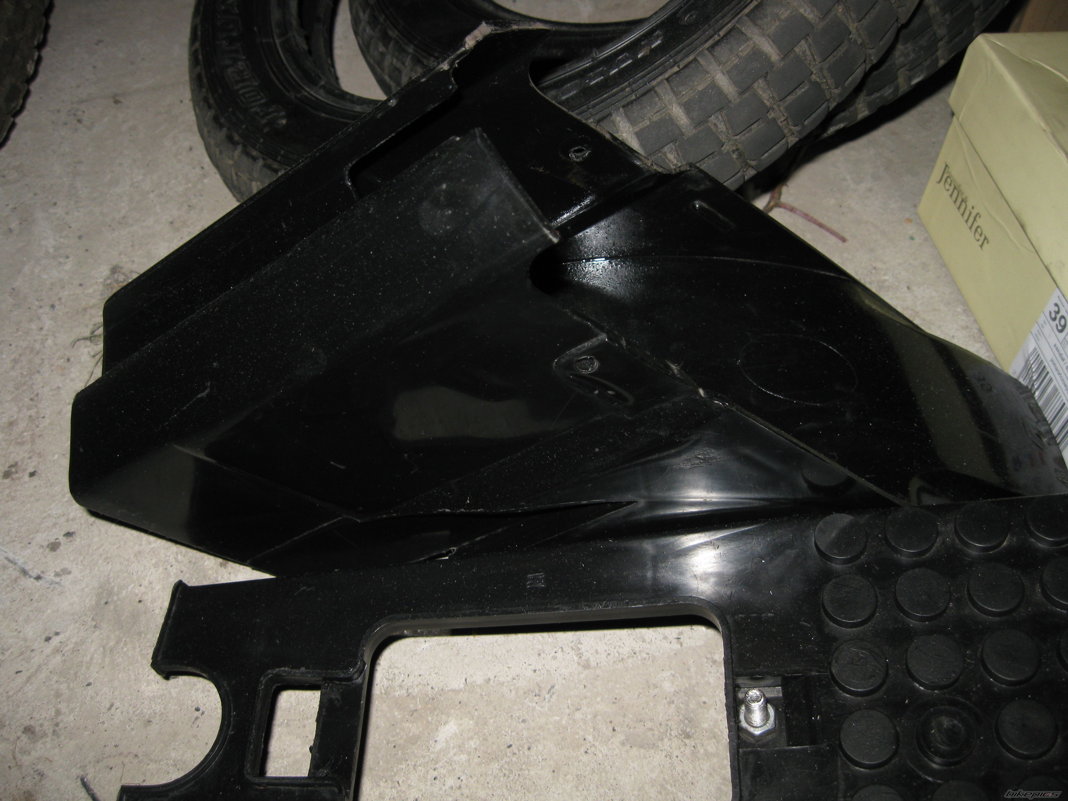 Photo 2605725
