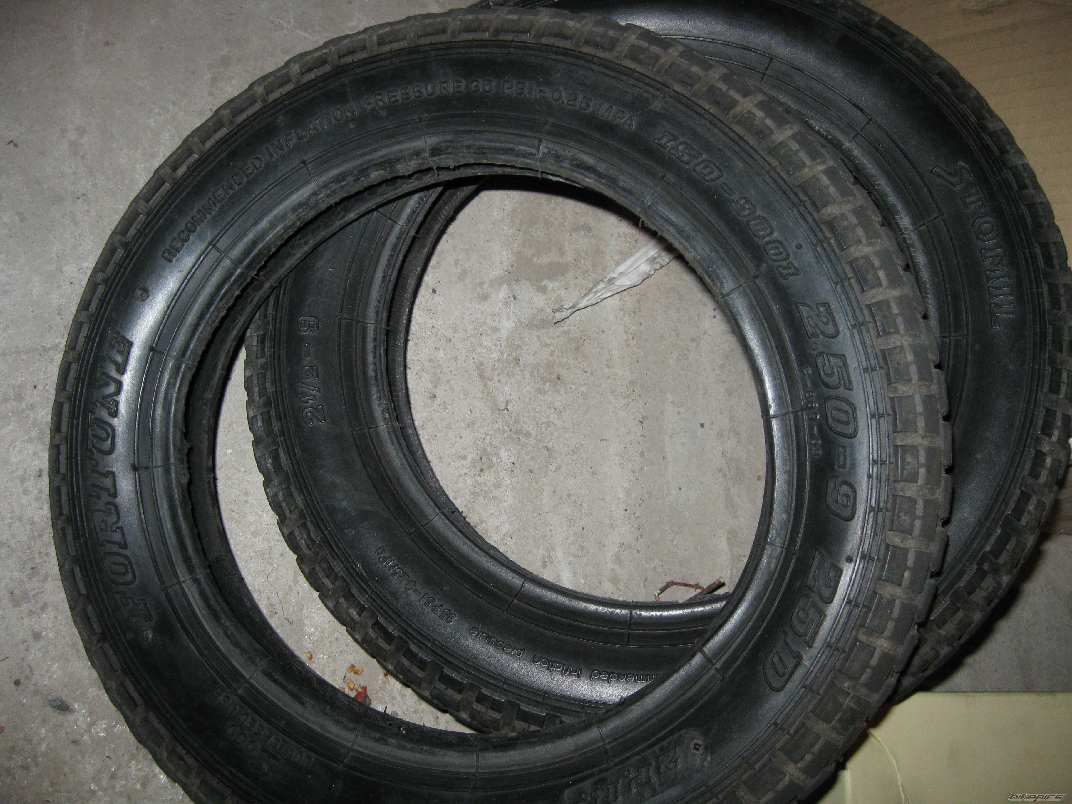 Photo 2605731
