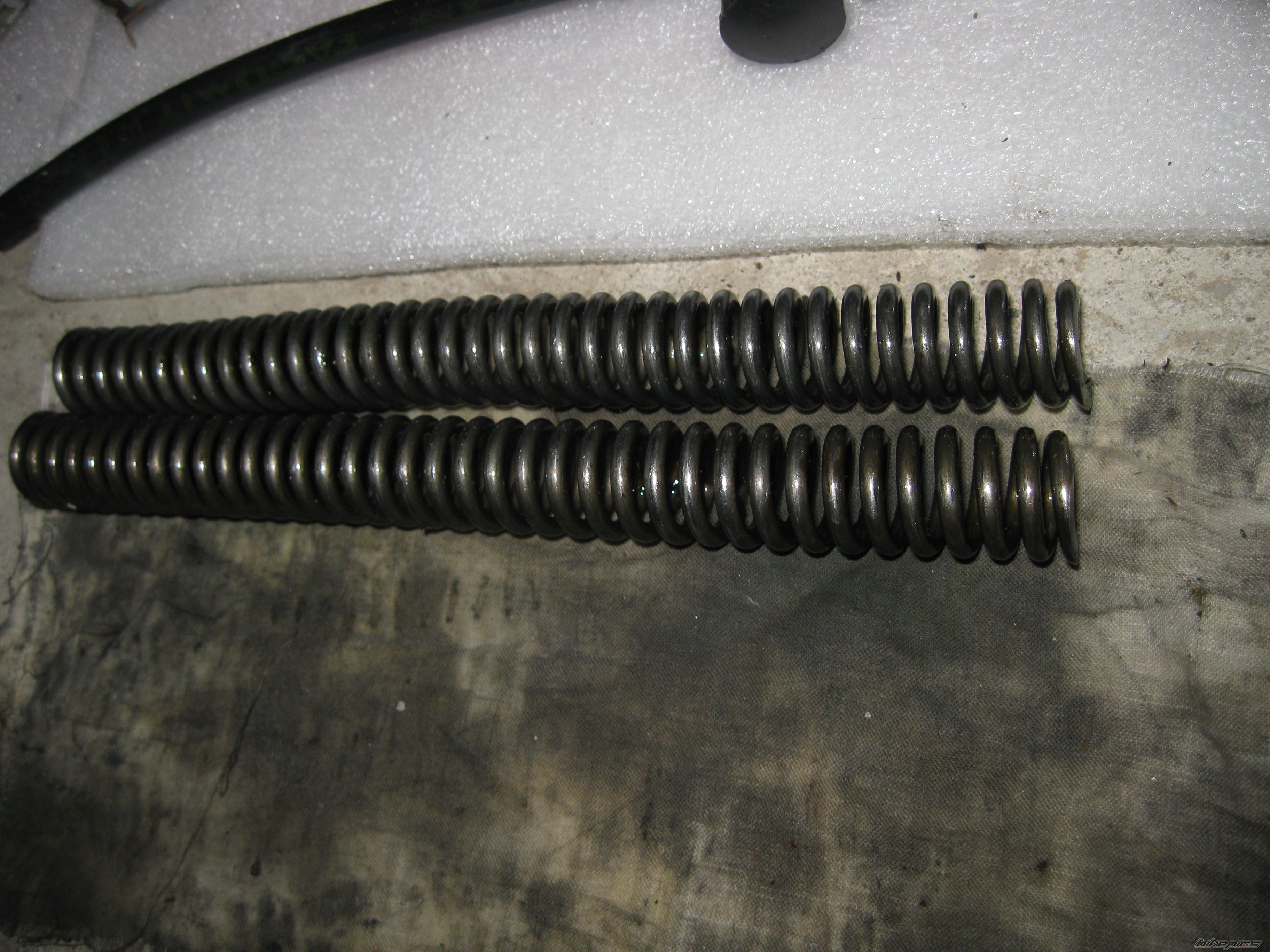 Photo 2605733
