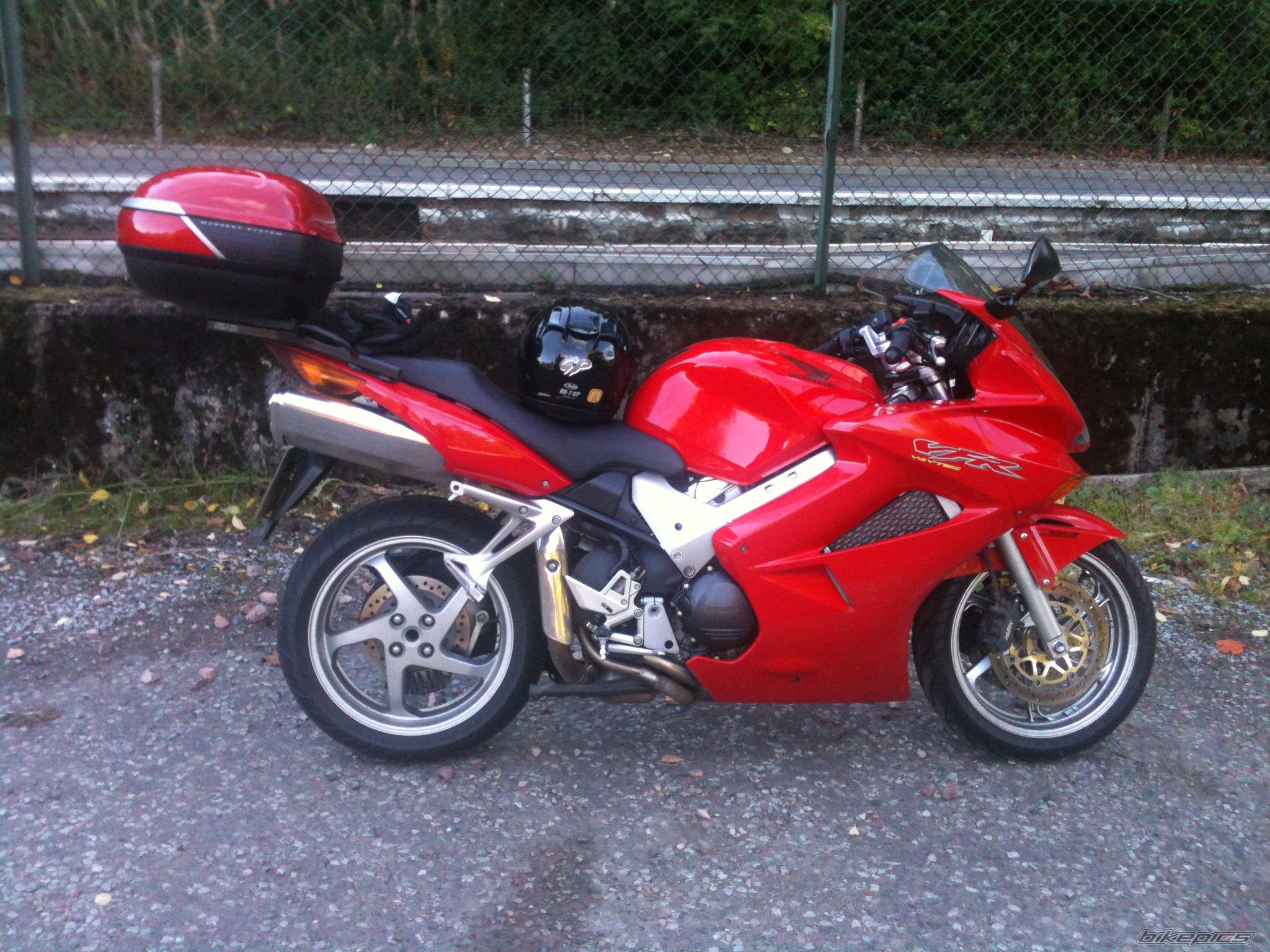 Photo 2605735