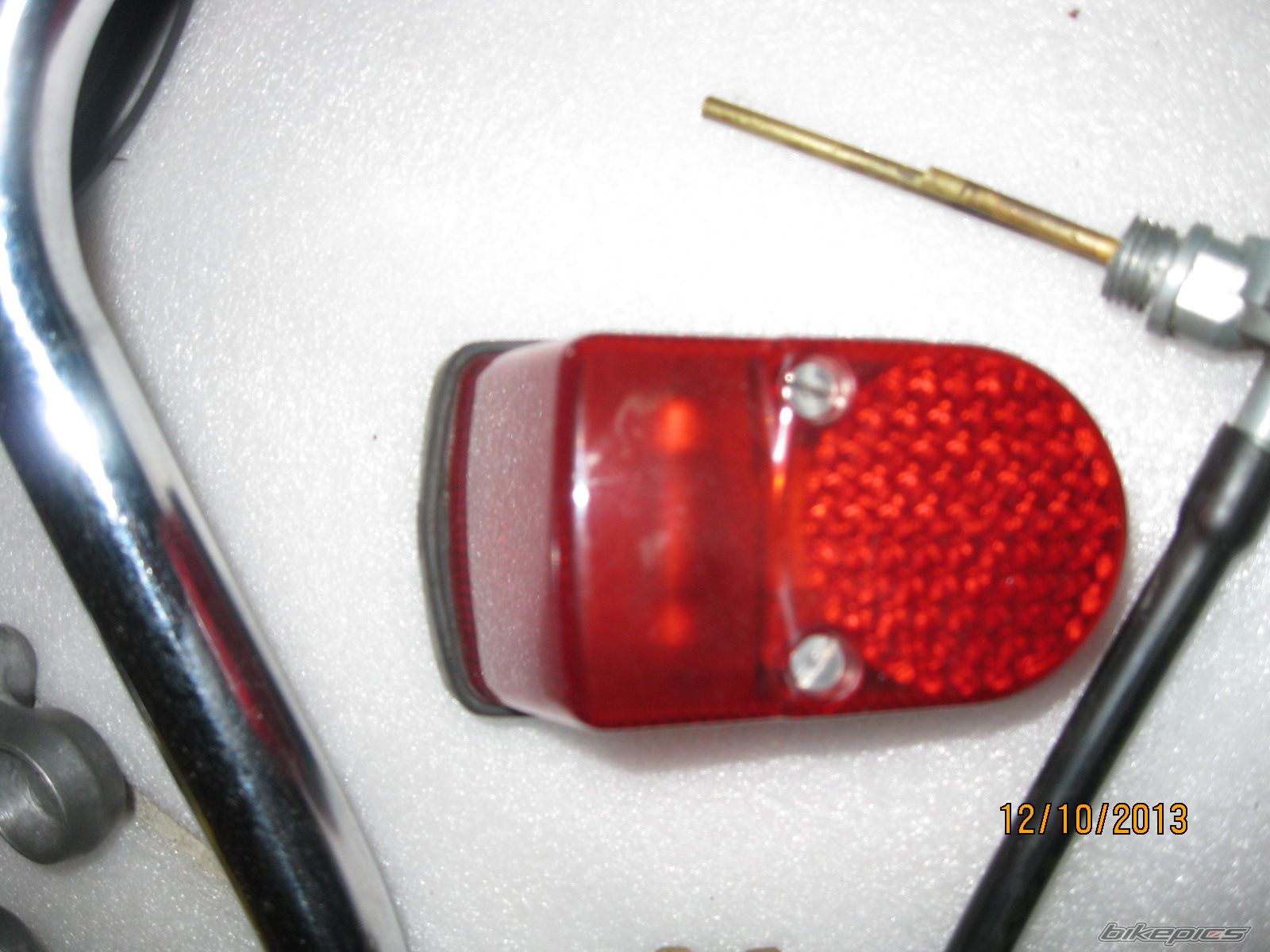 Photo 2605737