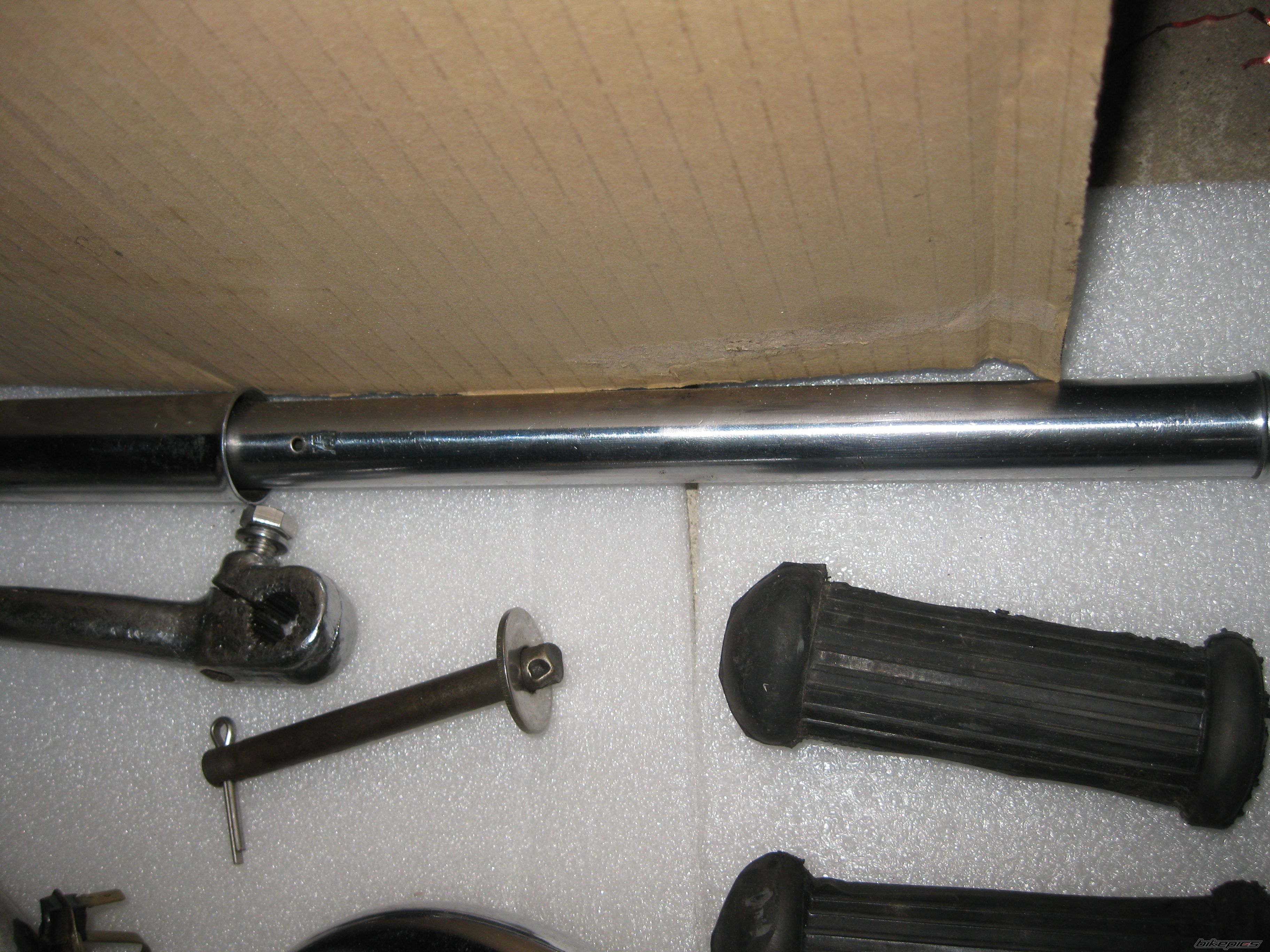 Photo 2605742