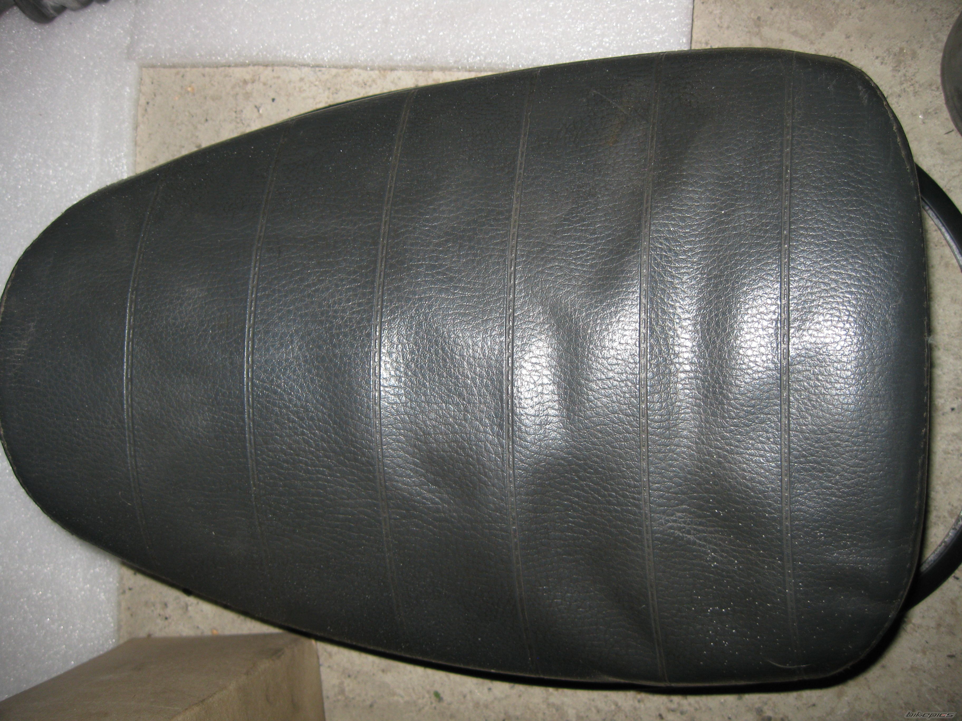 Photo 2605755