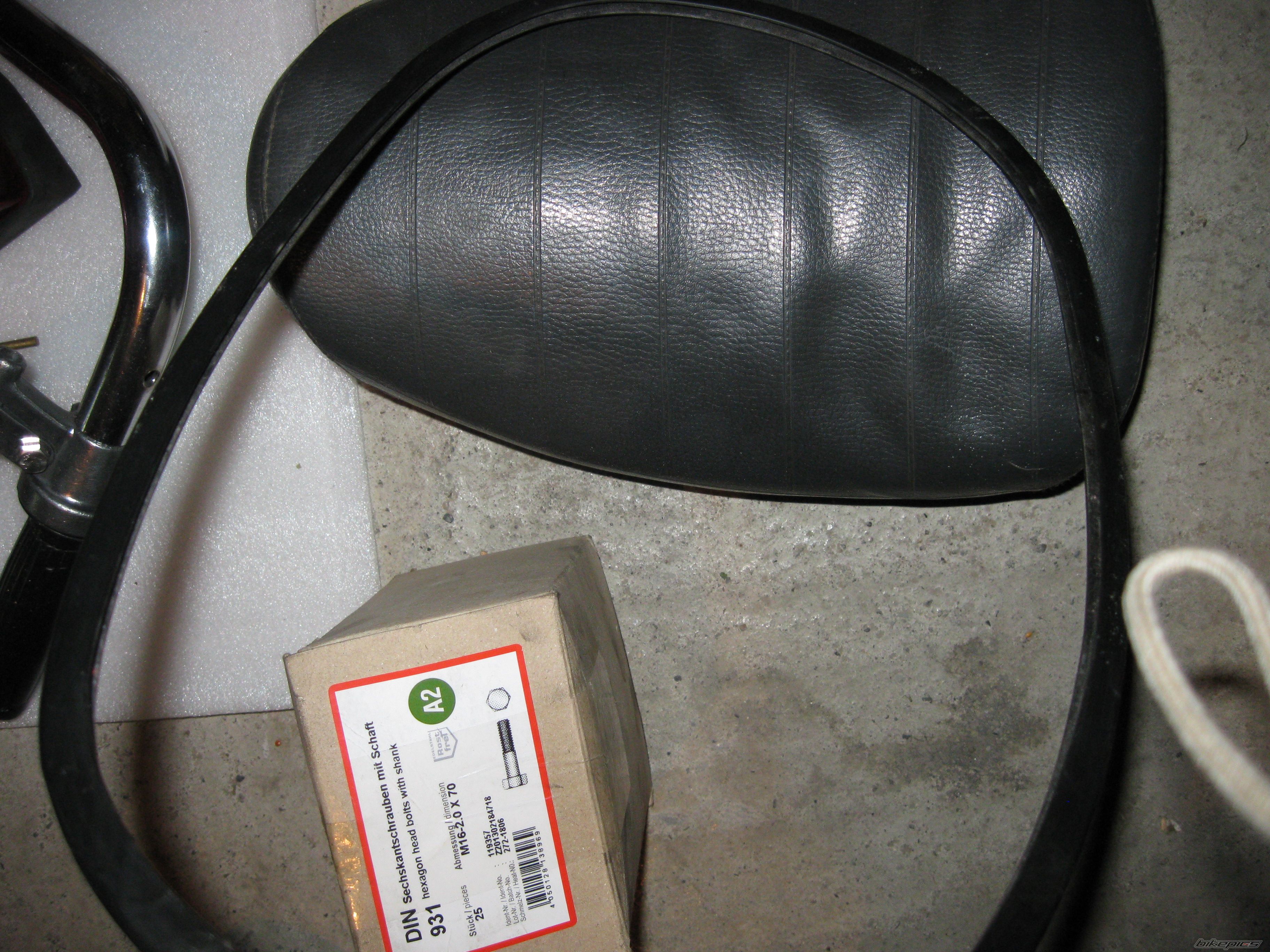Photo 2605757