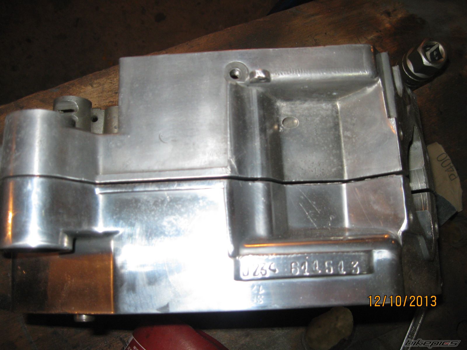 Photo 2605767
