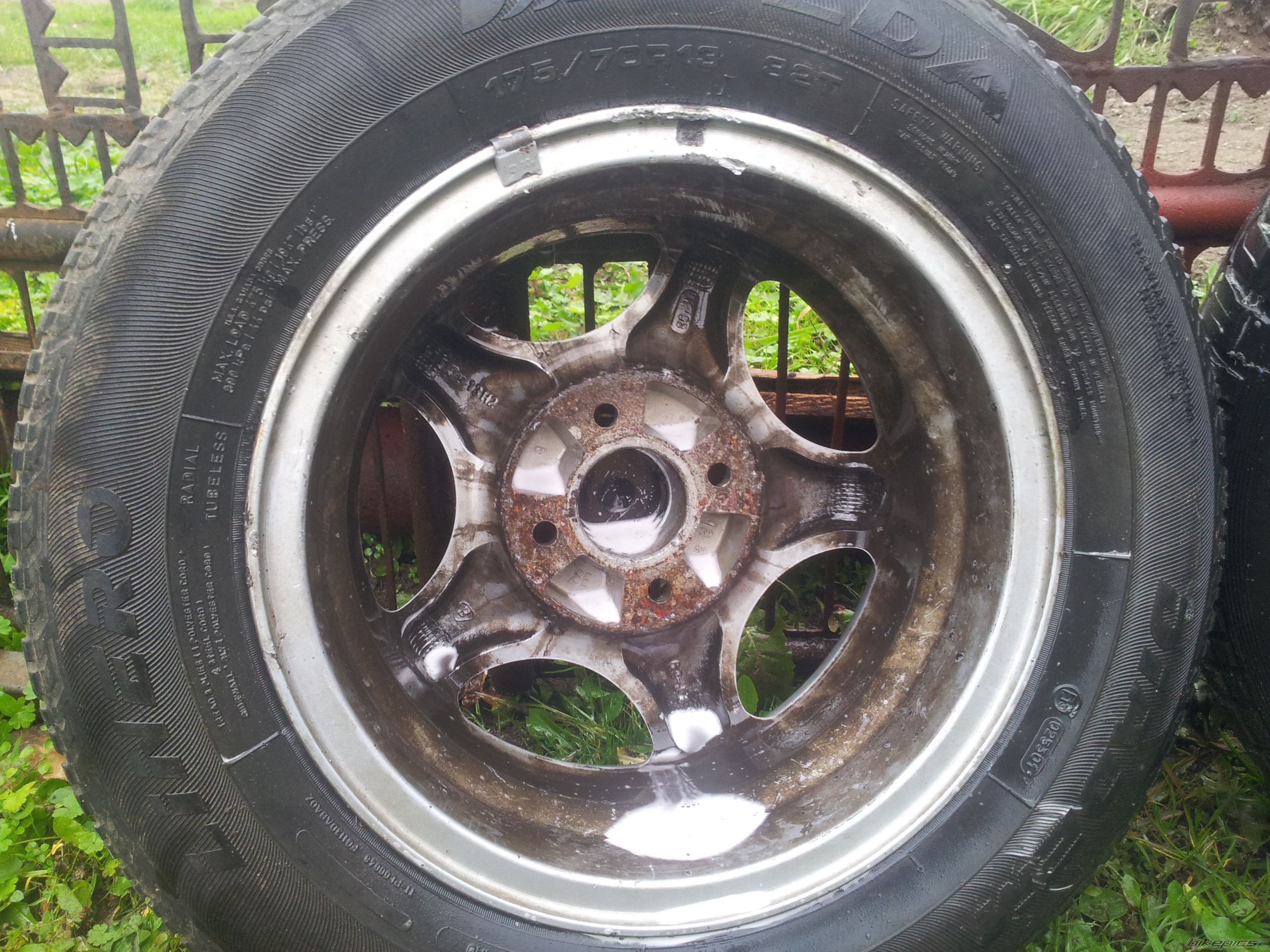 Photo 2605771