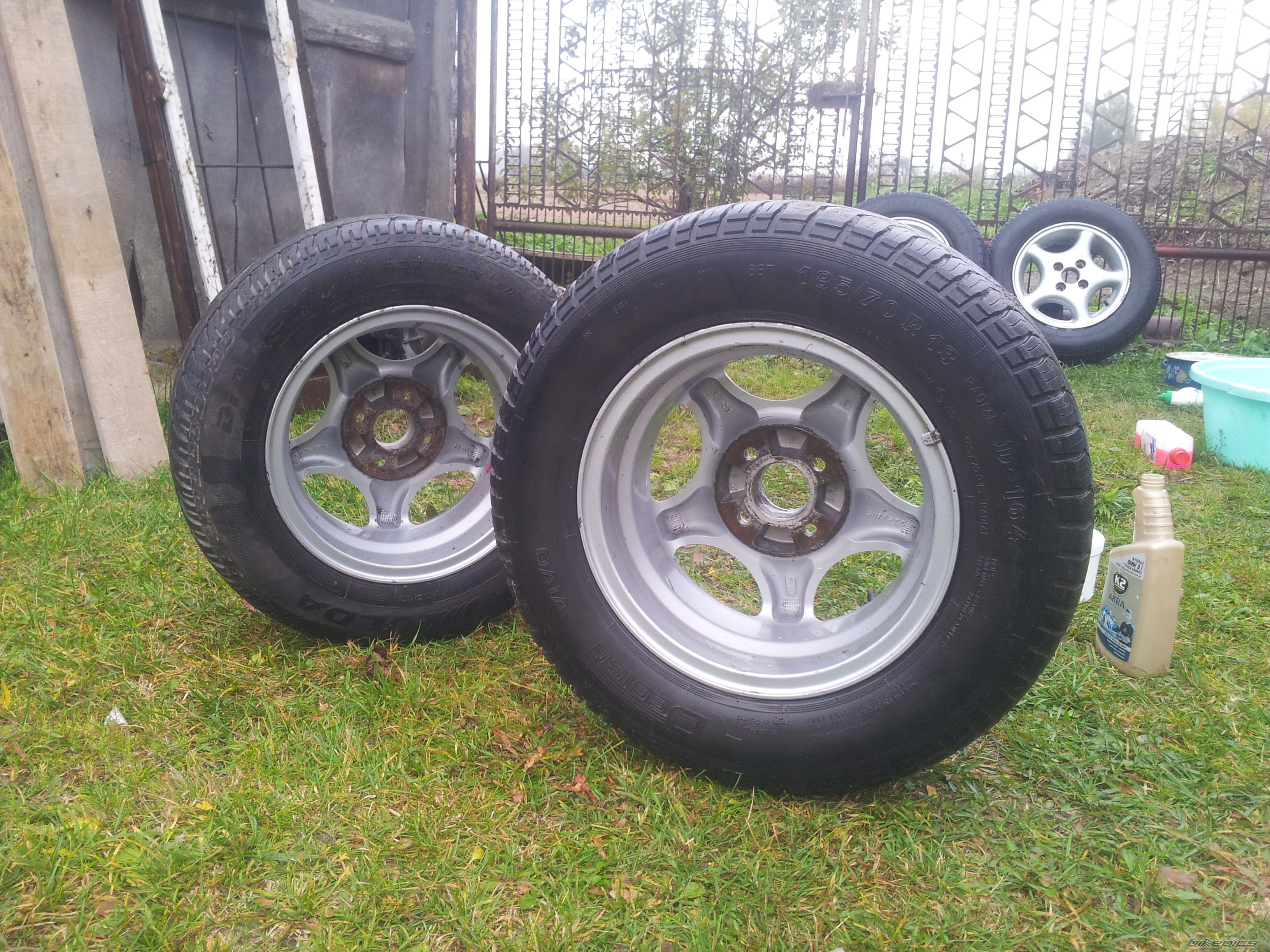 Photo 2605772