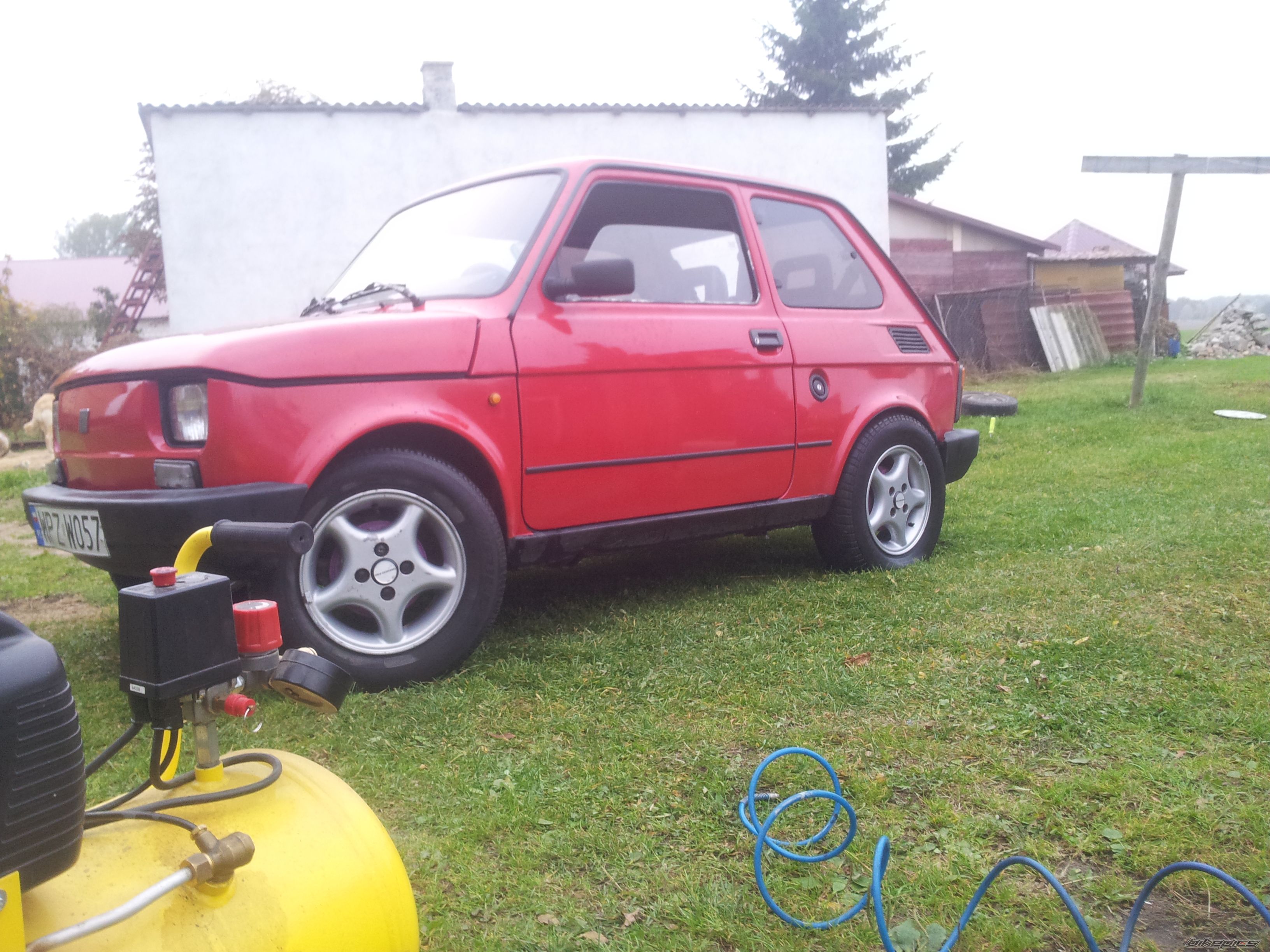 Photo 2605773