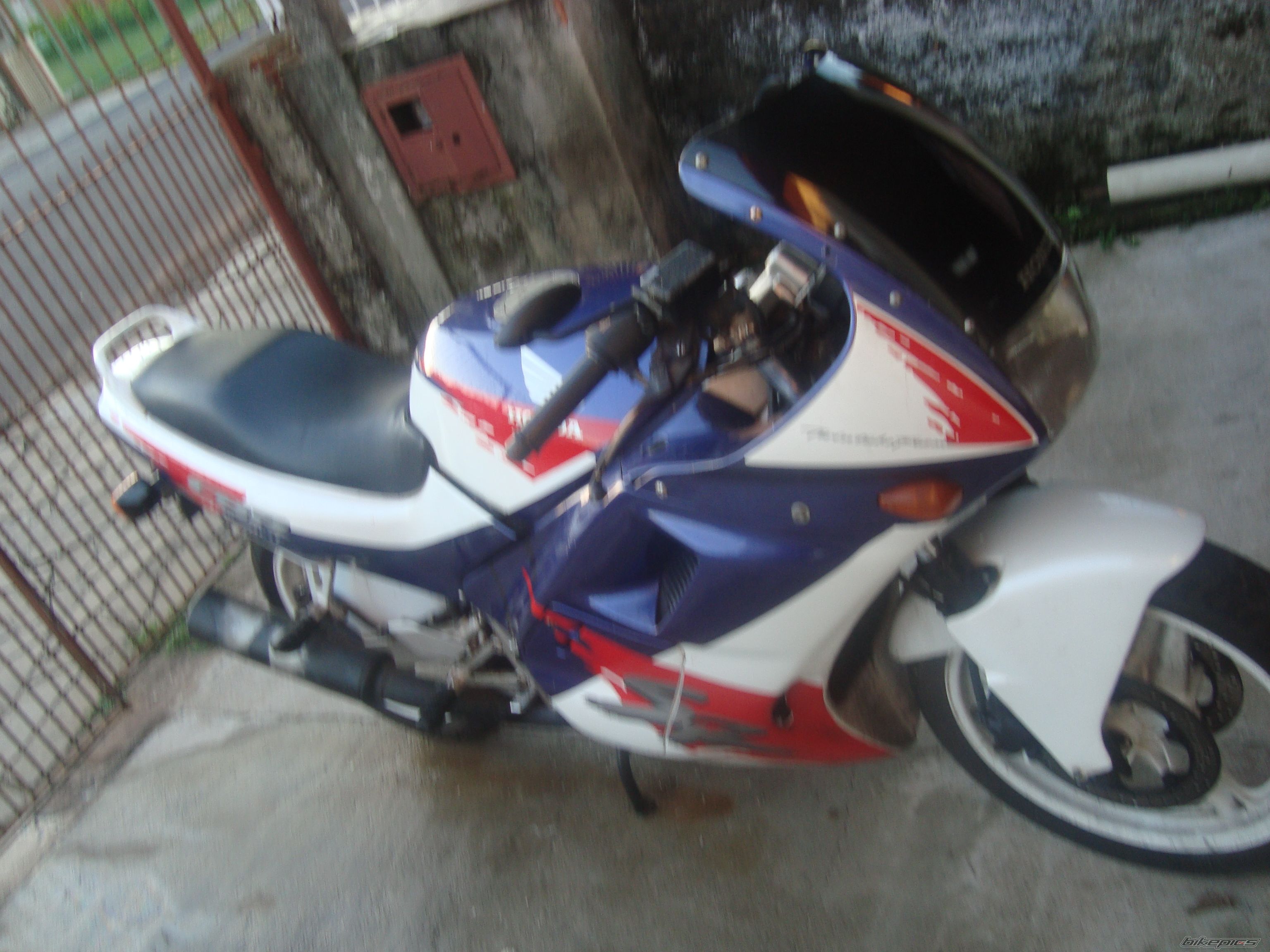 Bike Photo 2605784