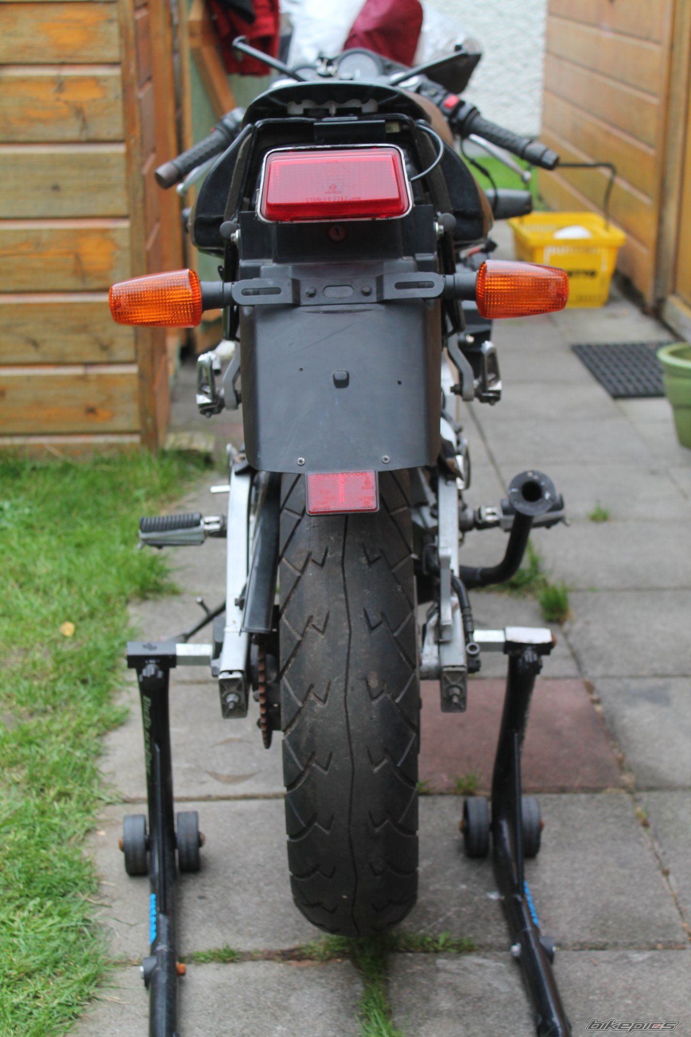 Photo 2605791